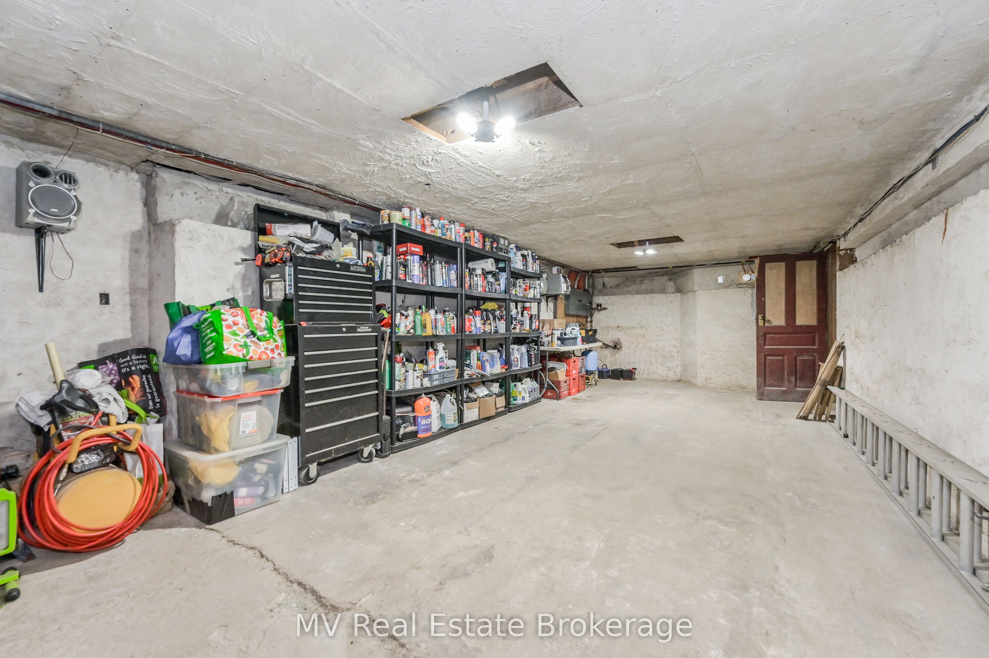 88-90 Main Street Property Photo 36