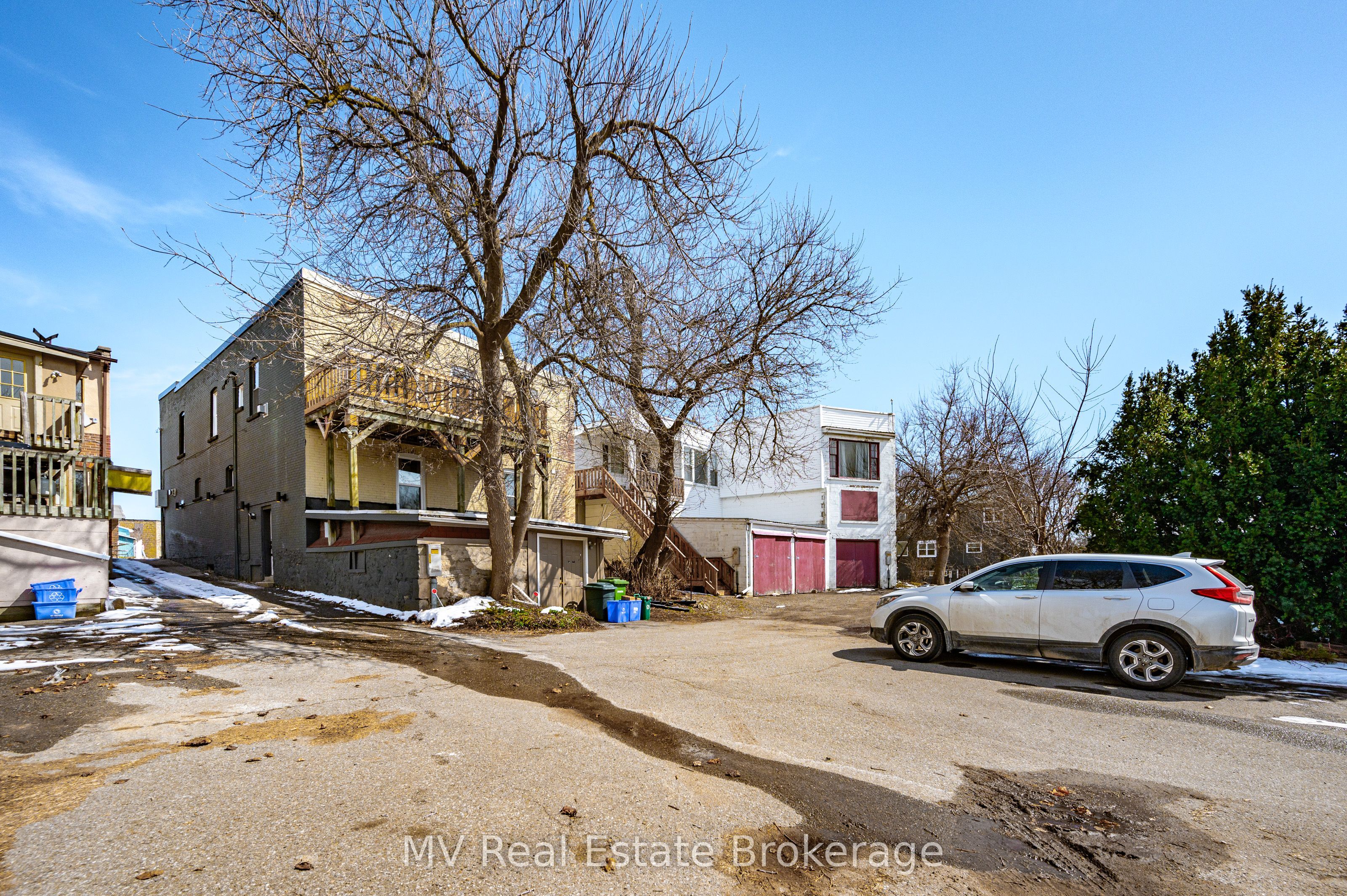 88-90 Main Street Property Photo 41