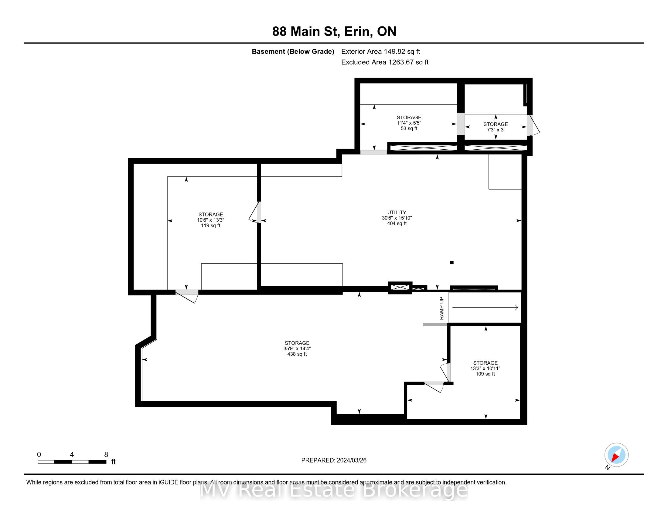 88-90 Main Street Property Photo 50