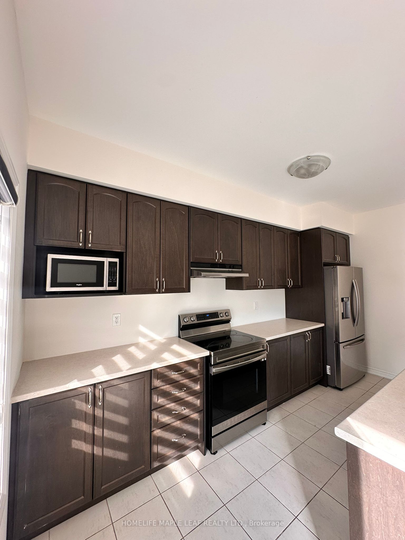 8 Stauffer Road Property Photo 2