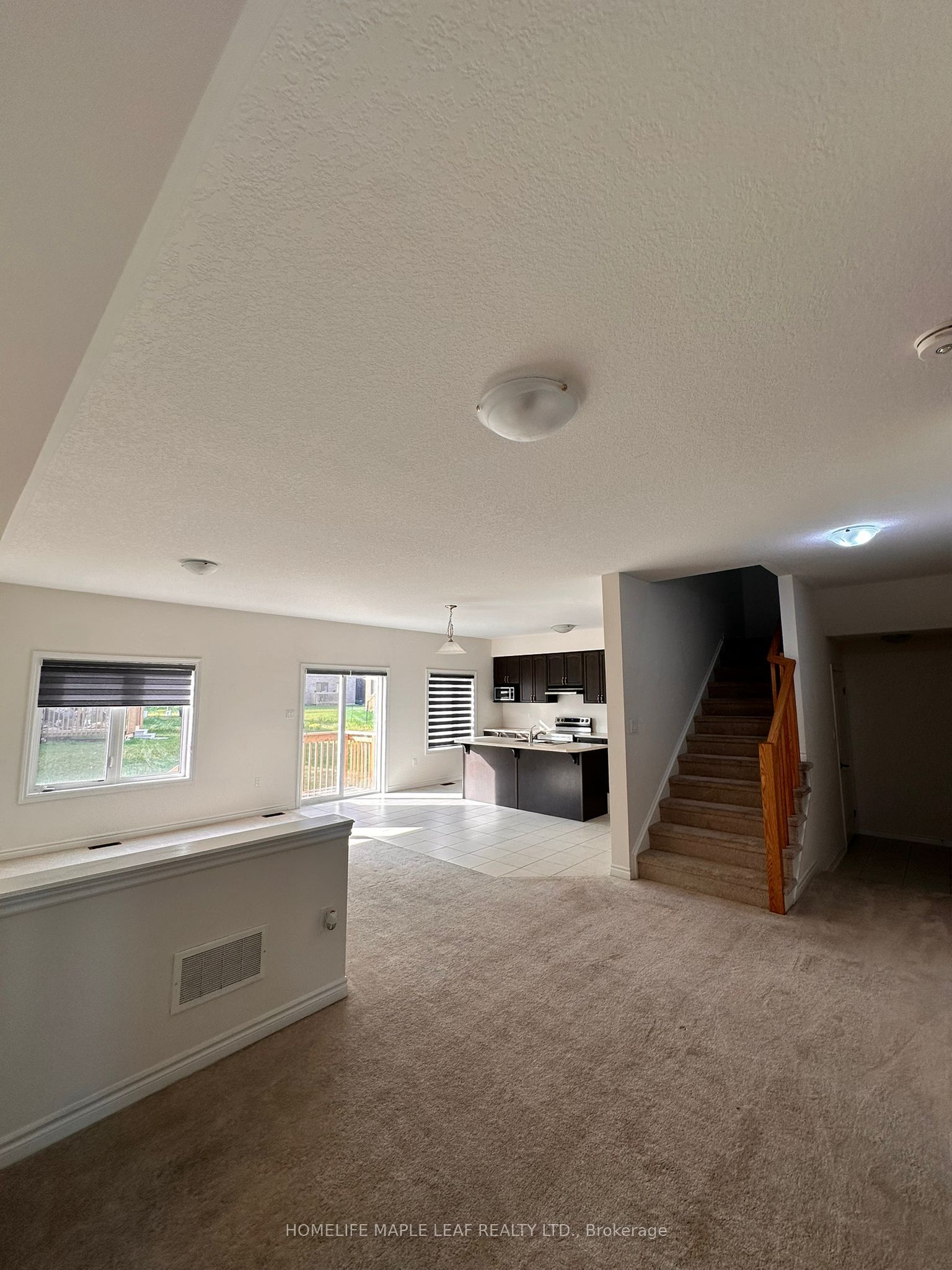 8 Stauffer Road Property Photo 4