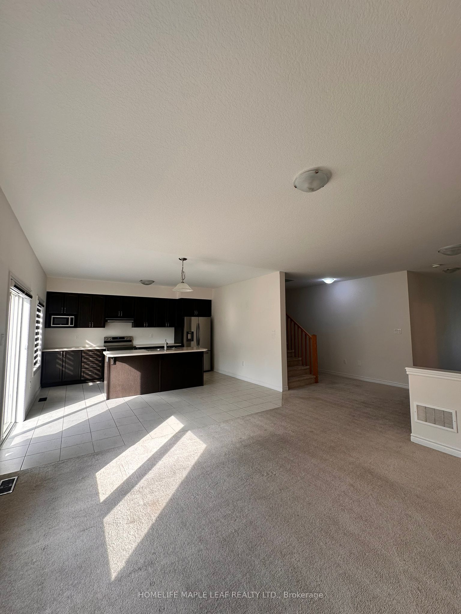 8 Stauffer Road Property Photo 5