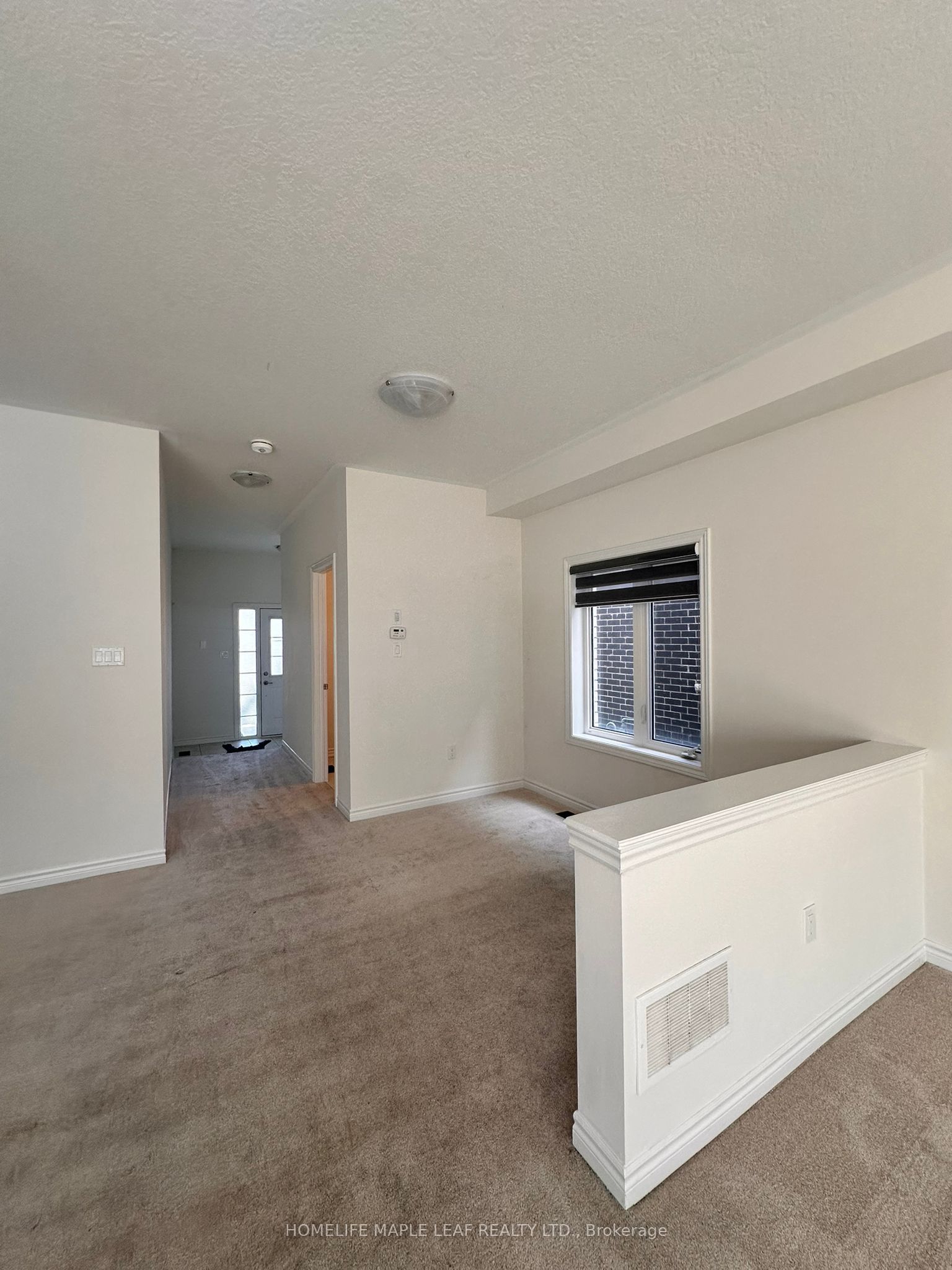 8 Stauffer Road Property Photo 6