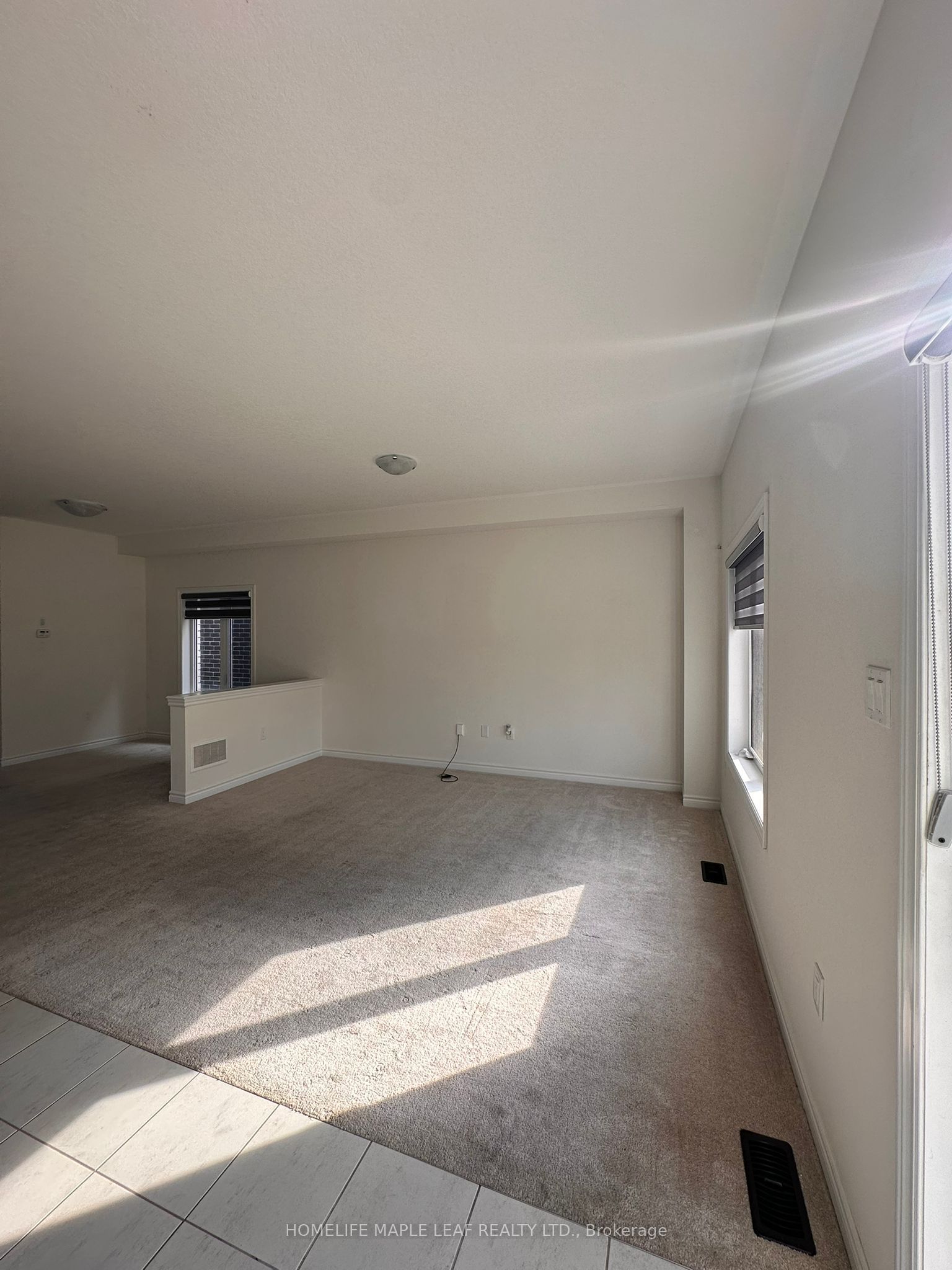 8 Stauffer Road Property Photo 7