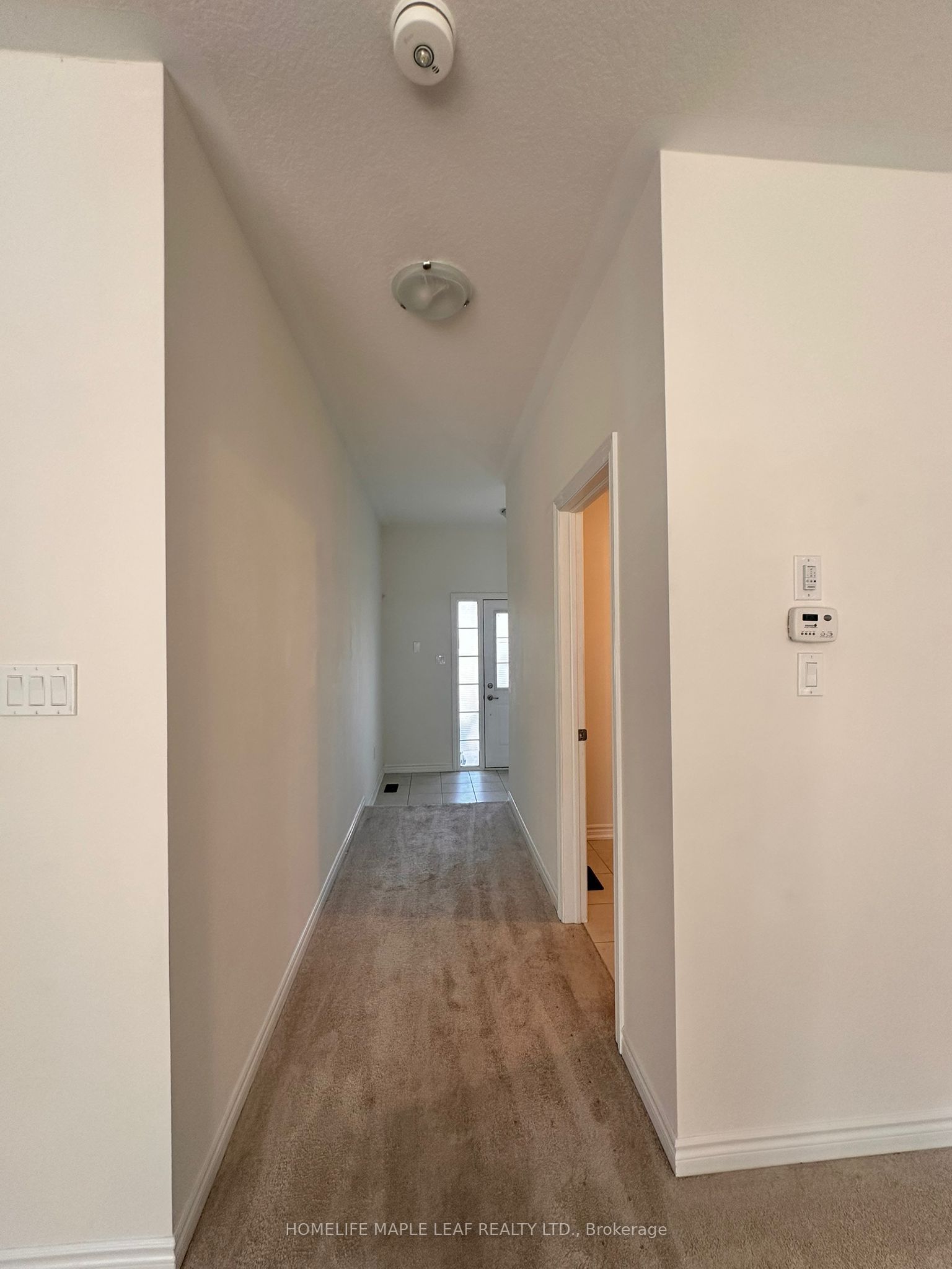 8 Stauffer Road Property Photo 9