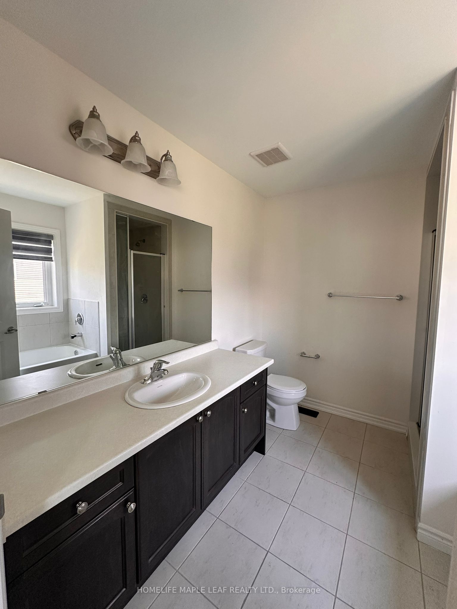 8 Stauffer Road Property Photo 10