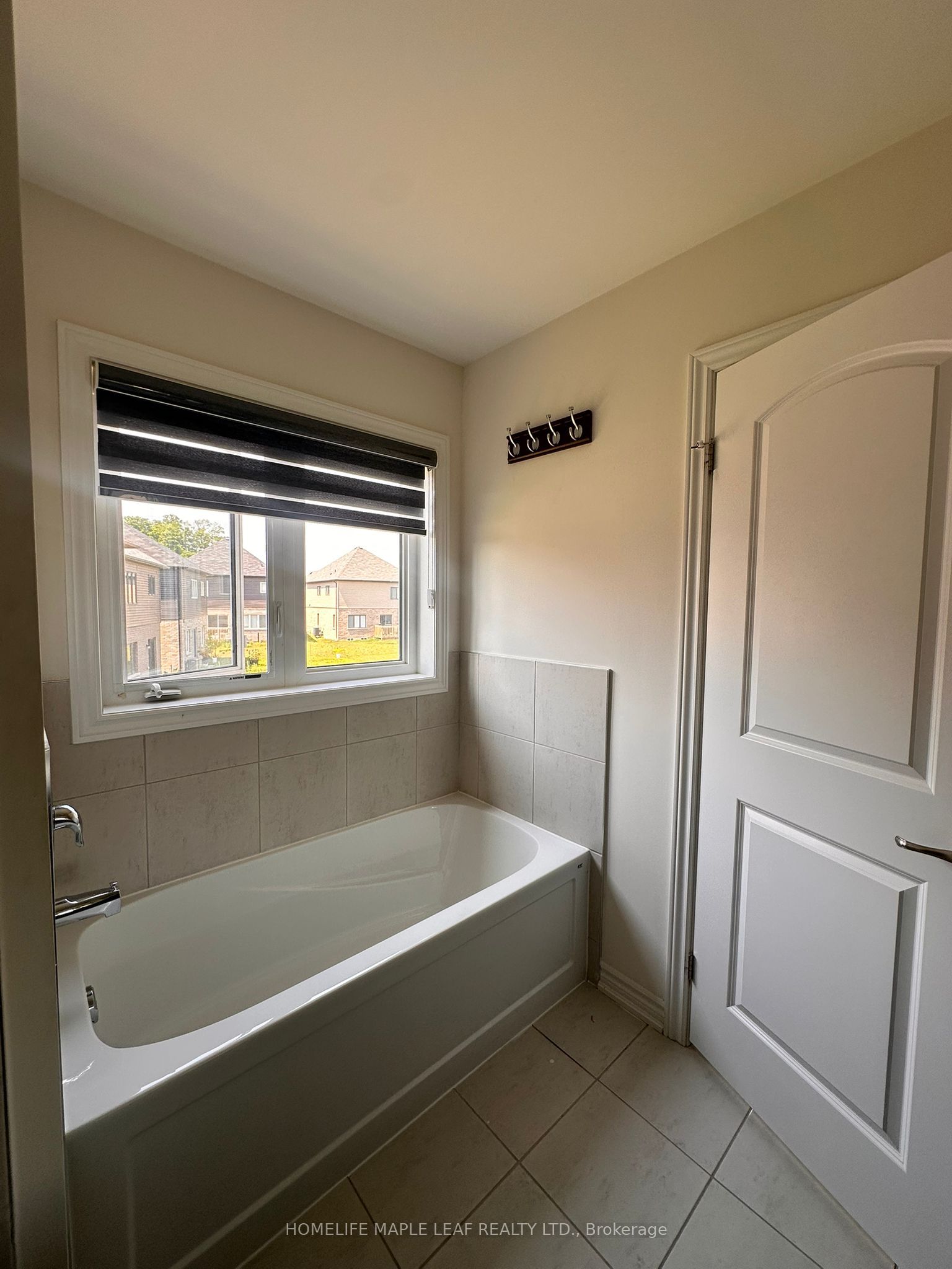 8 Stauffer Road Property Photo 11