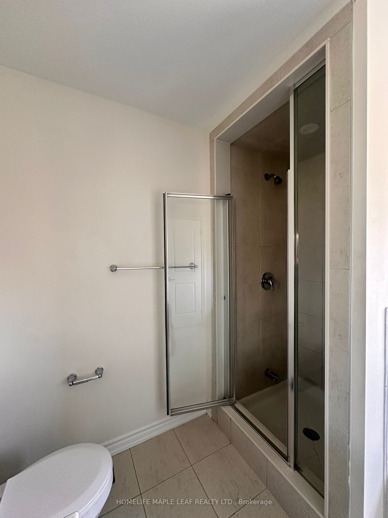 8 Stauffer Road Property Photo 12