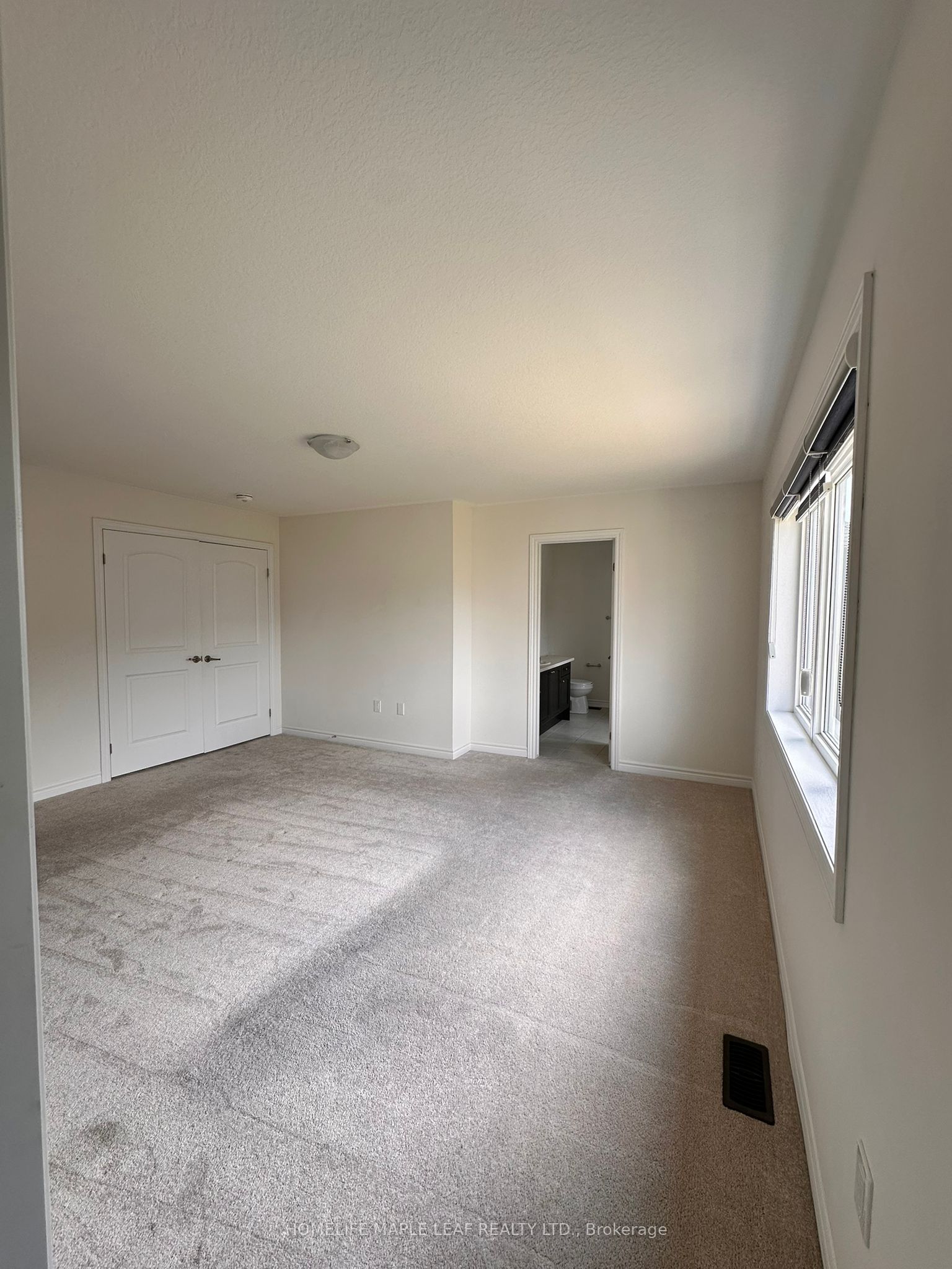 8 Stauffer Road Property Photo 14
