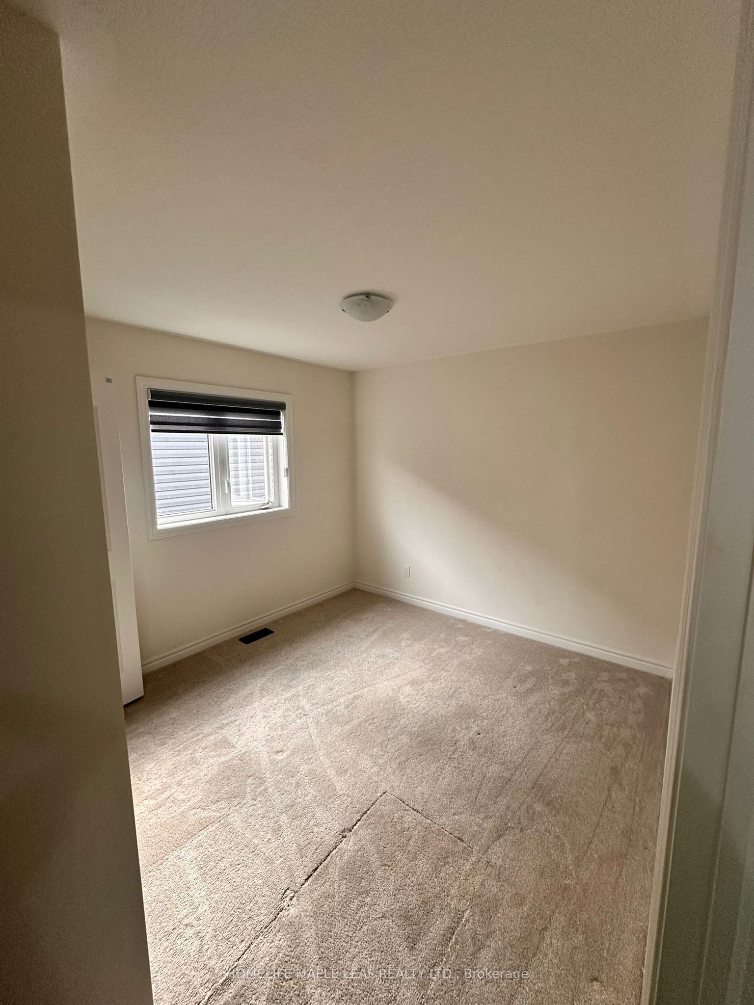8 Stauffer Road Property Photo 15