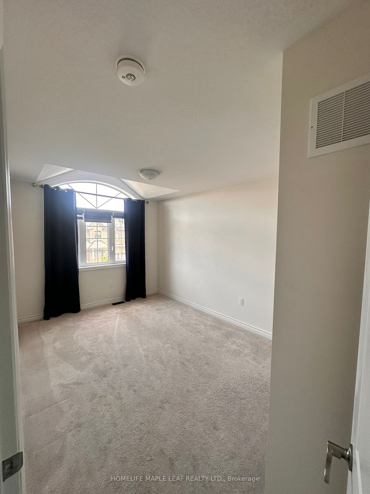 8 Stauffer Road Property Photo 19