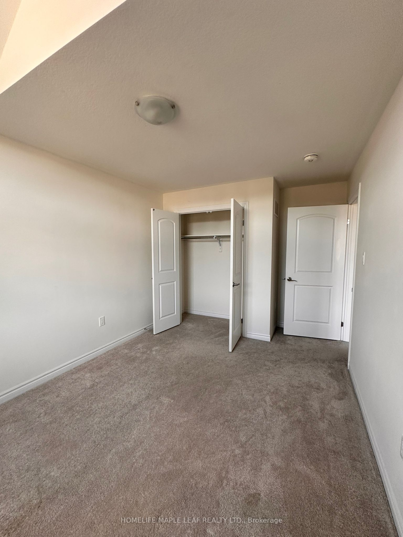 8 Stauffer Road Property Photo 20
