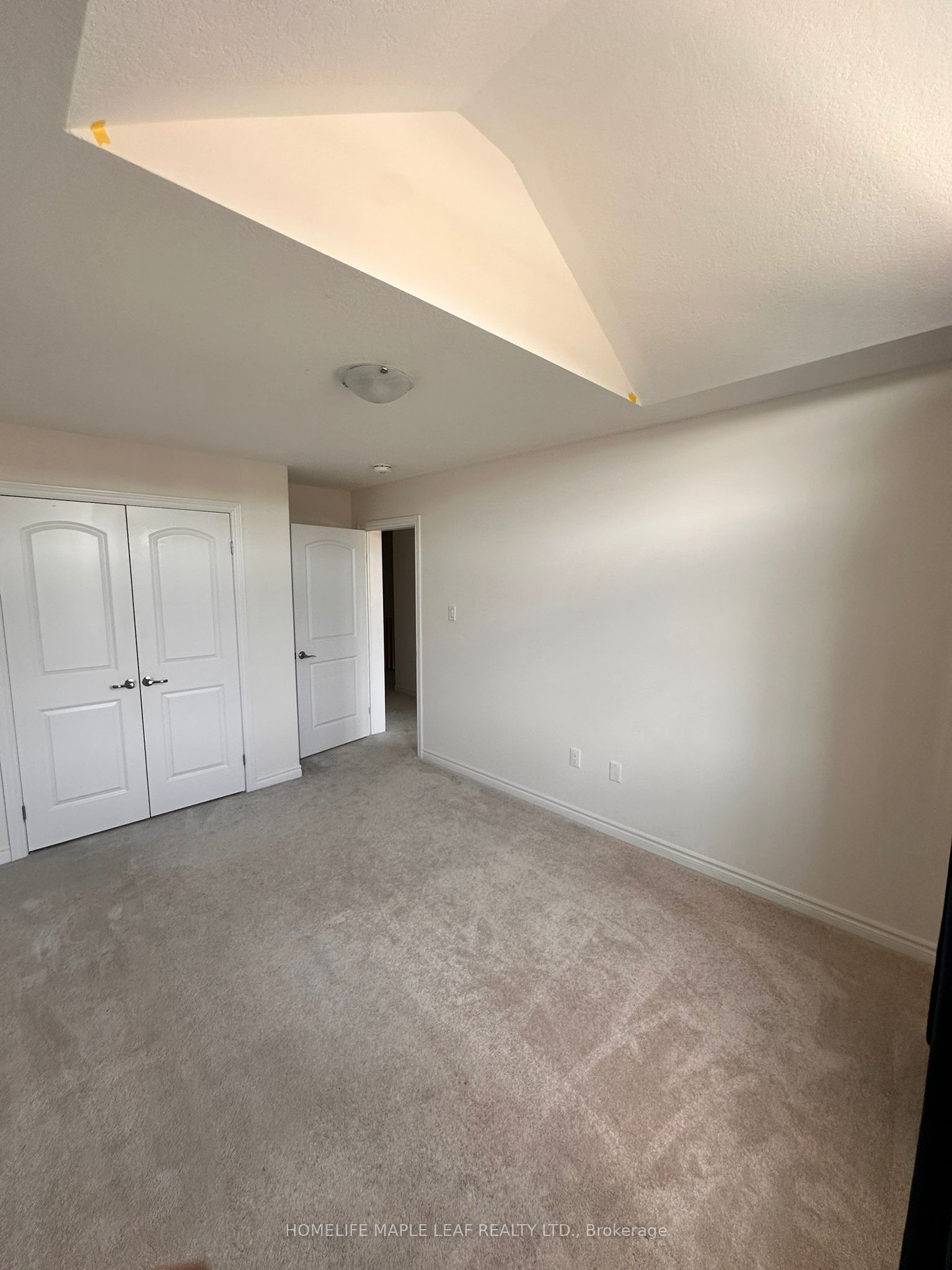 8 Stauffer Road Property Photo 21