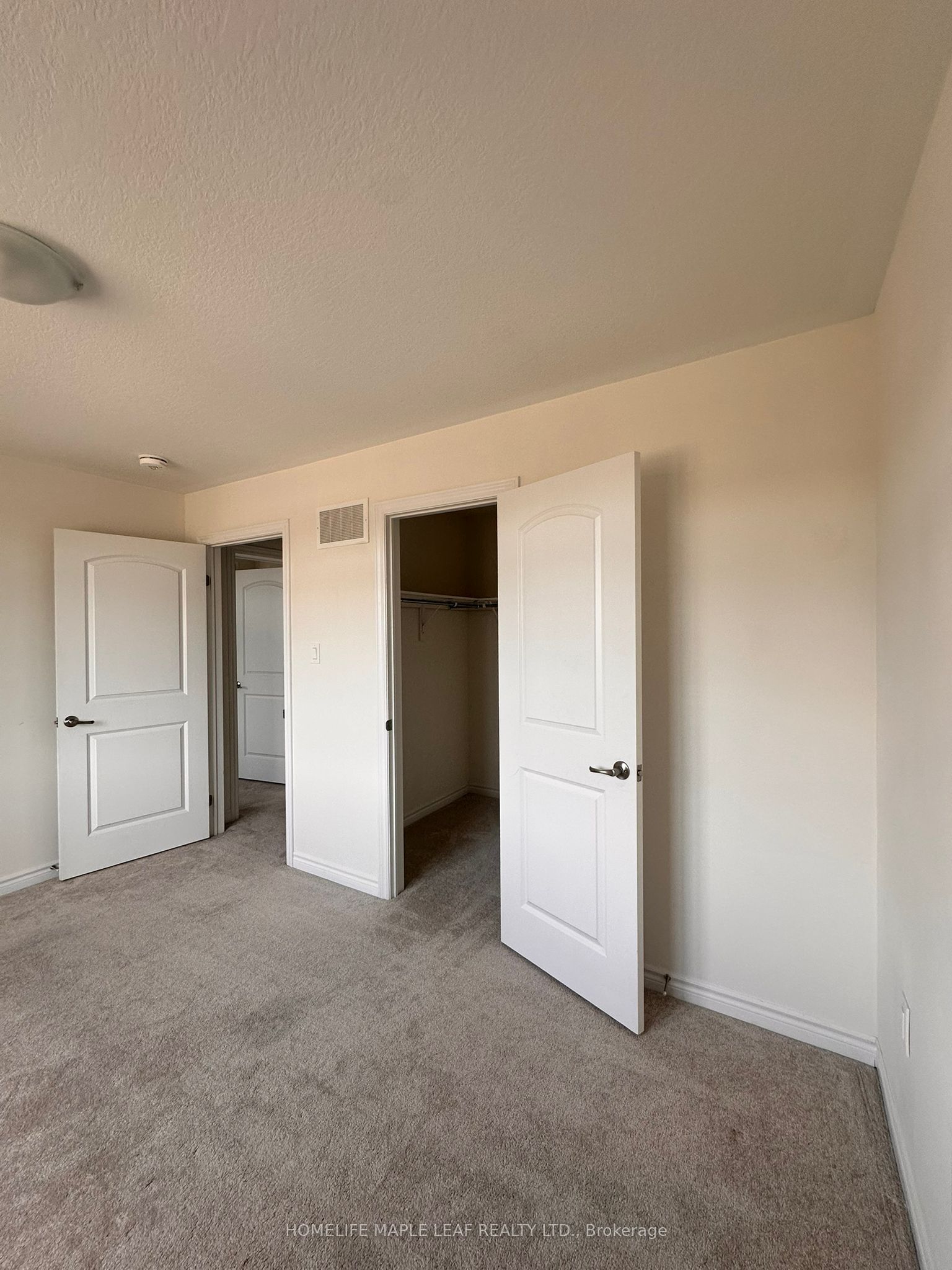 8 Stauffer Road Property Photo 23