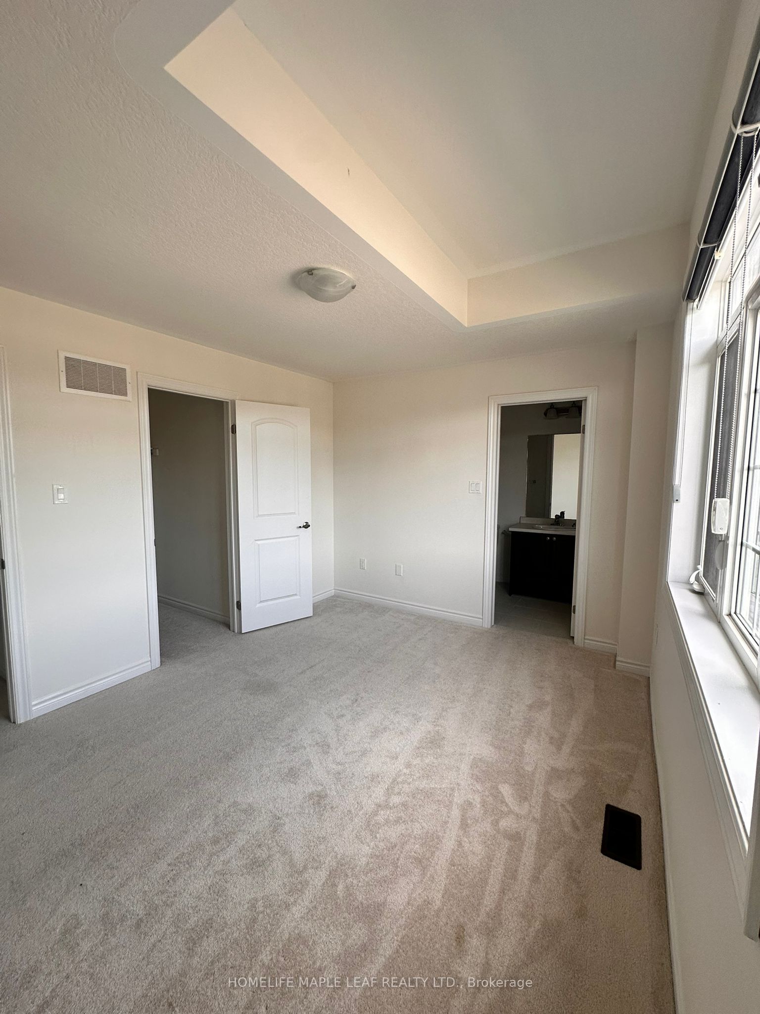8 Stauffer Road Property Photo 25