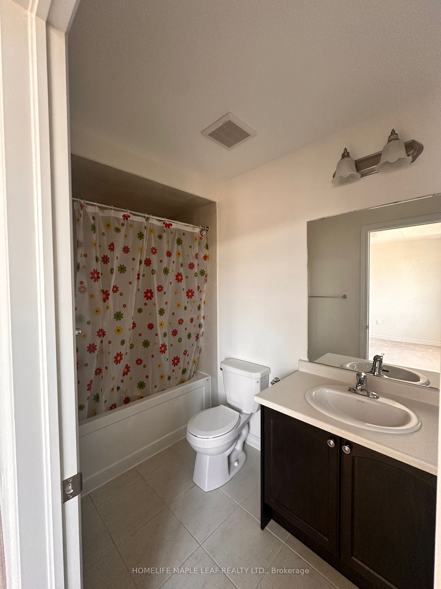 8 Stauffer Road Property Photo 26