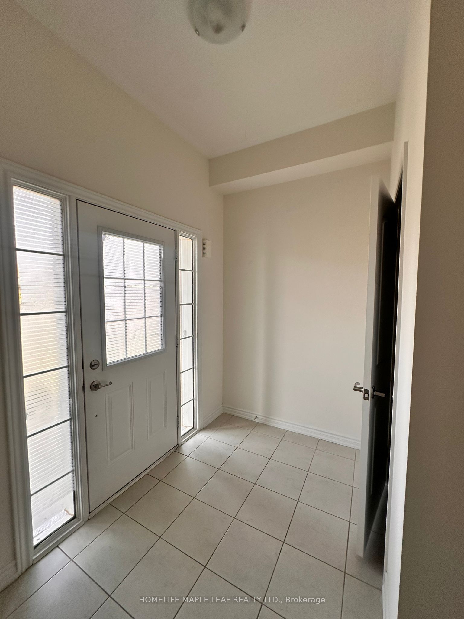 8 Stauffer Road Property Photo 28