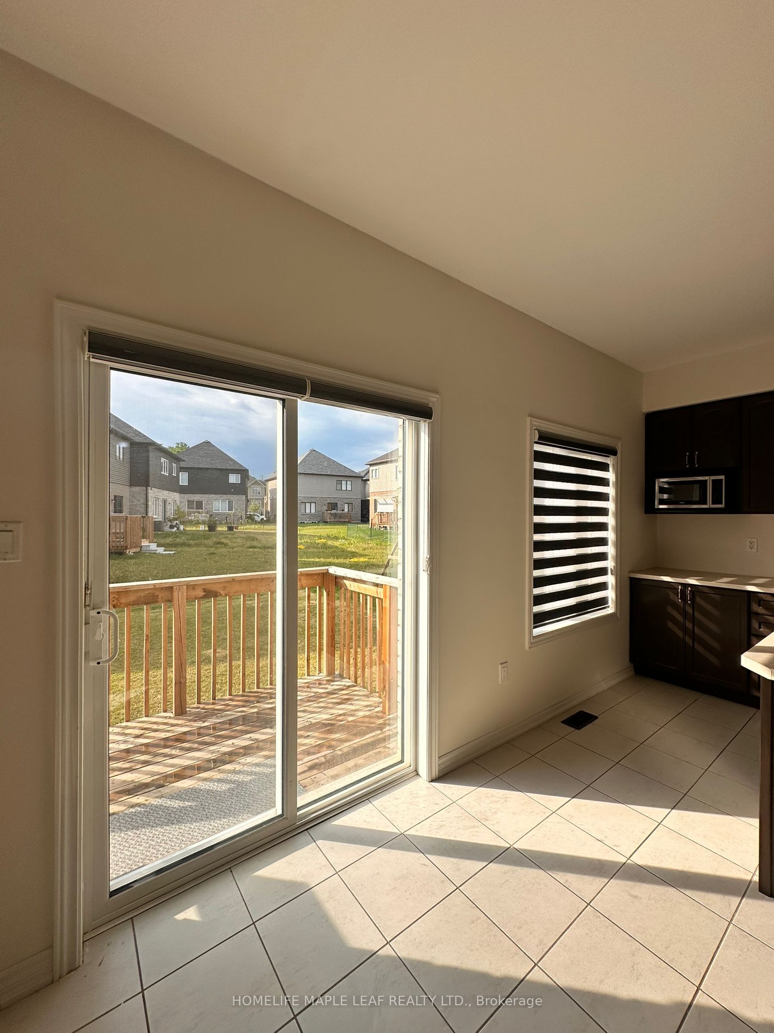 8 Stauffer Road Property Photo 30