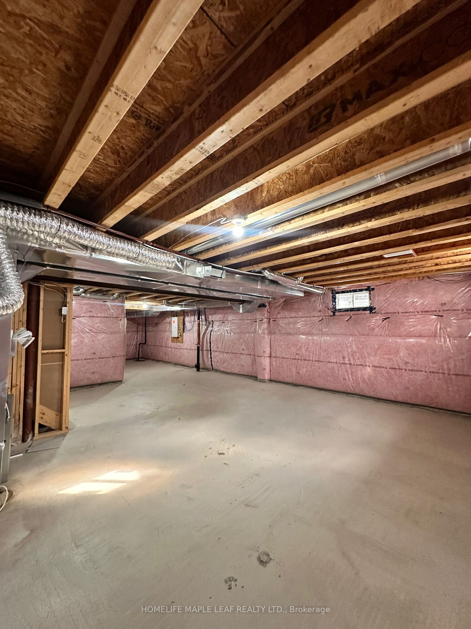 8 Stauffer Road Property Photo 31