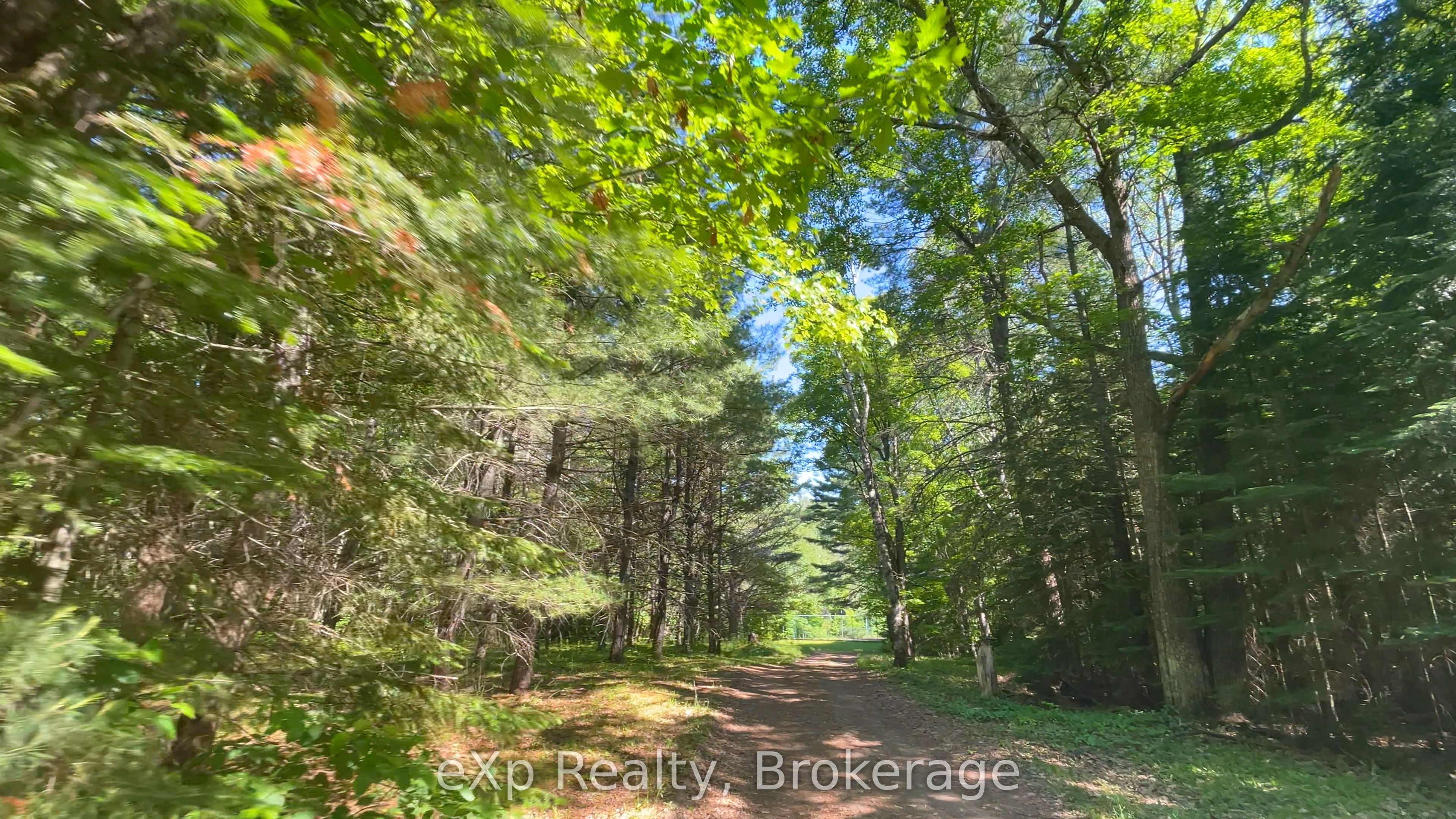 1005 Murrays Road Property Photo 2