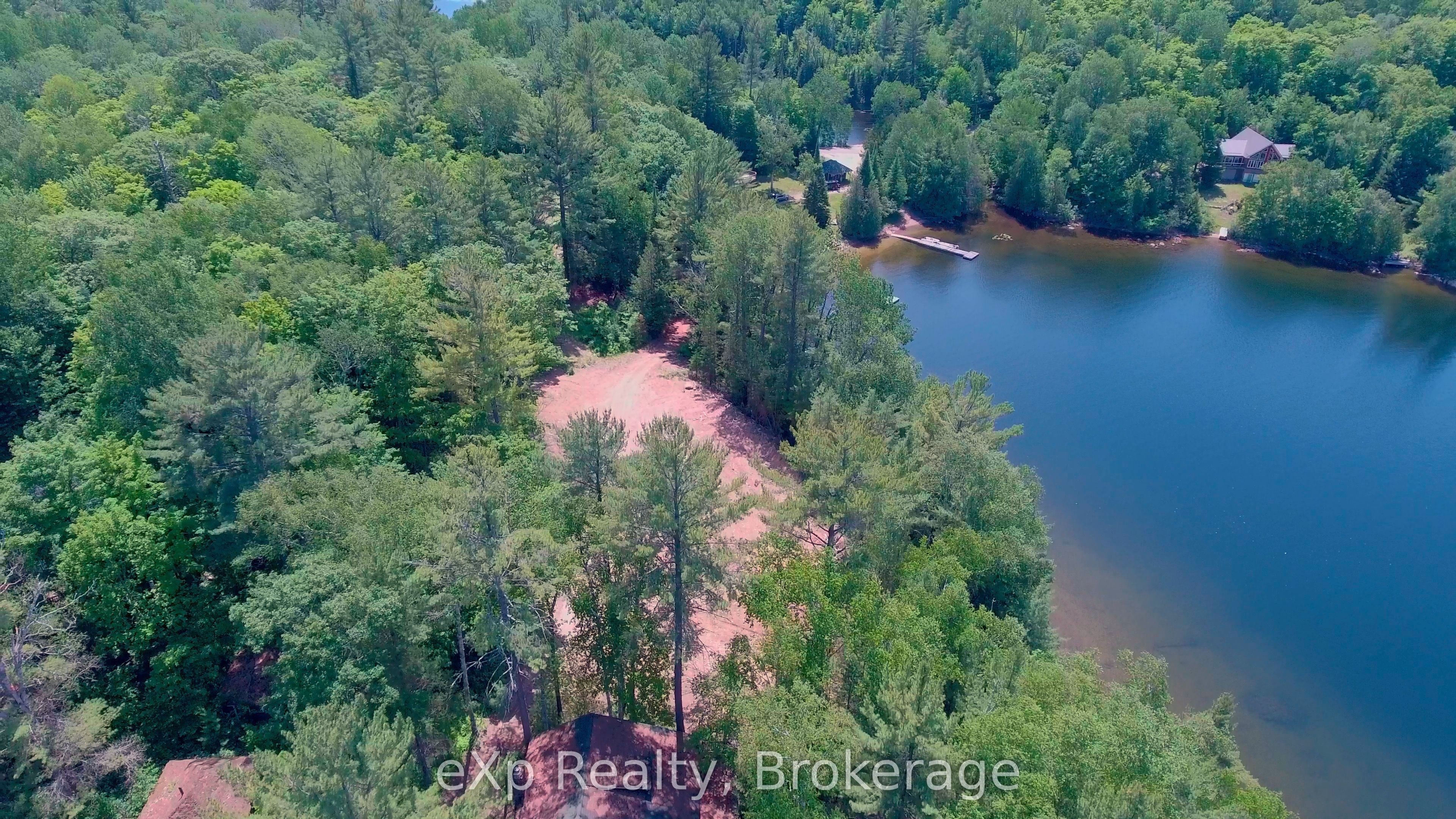 1005 Murrays Road Property Photo 6