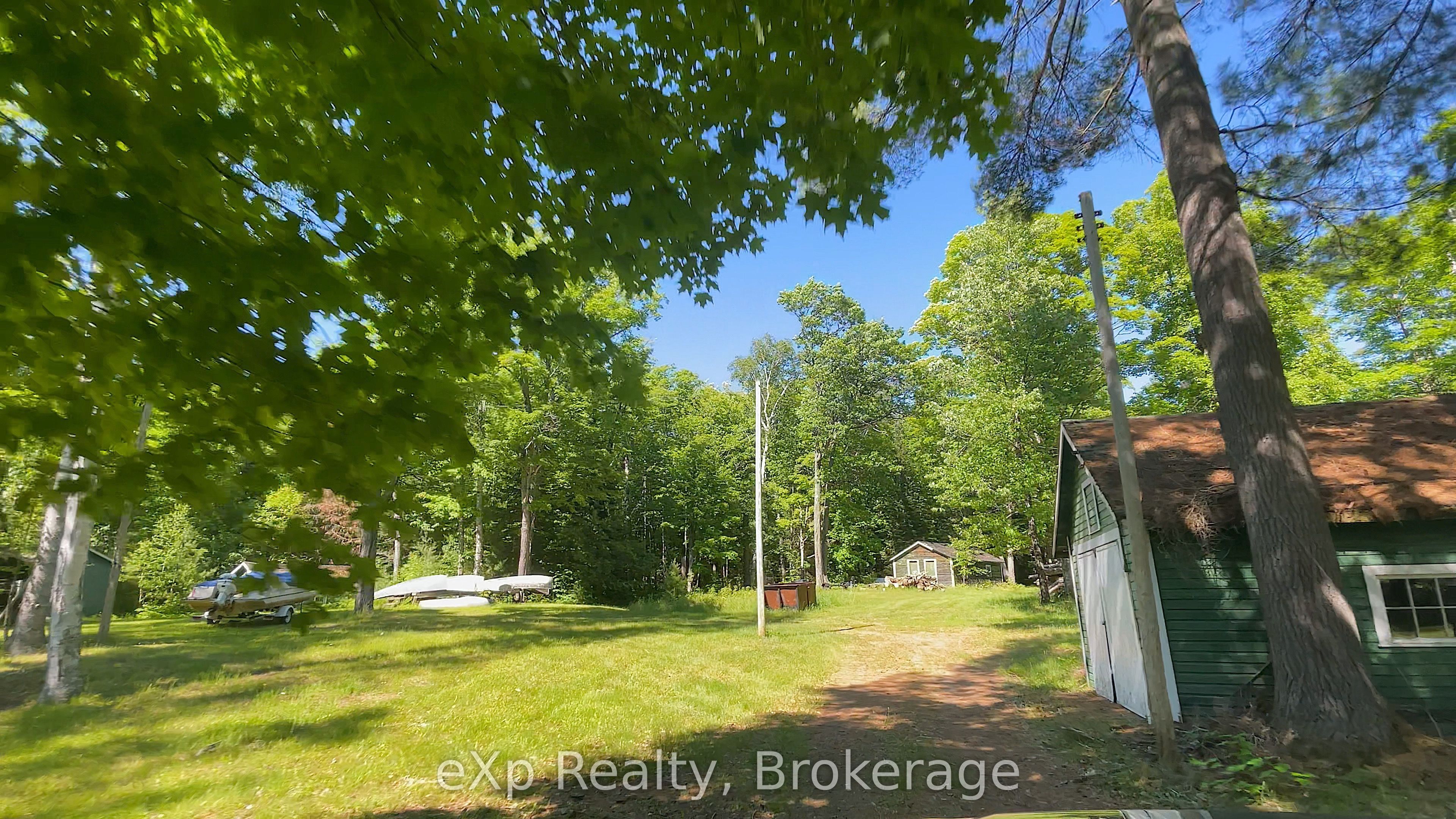 1005 Murrays Road Property Photo 7