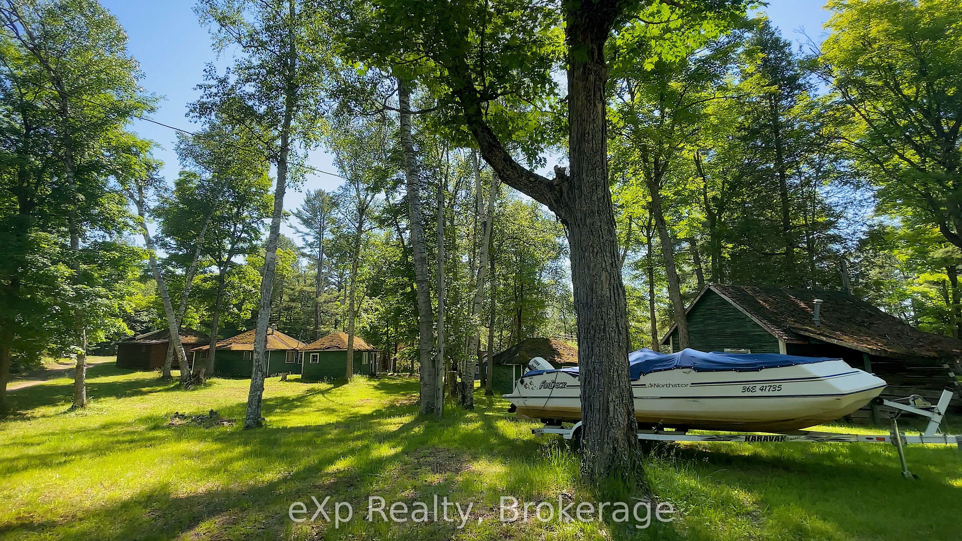 1005 Murrays Road Property Photo 8