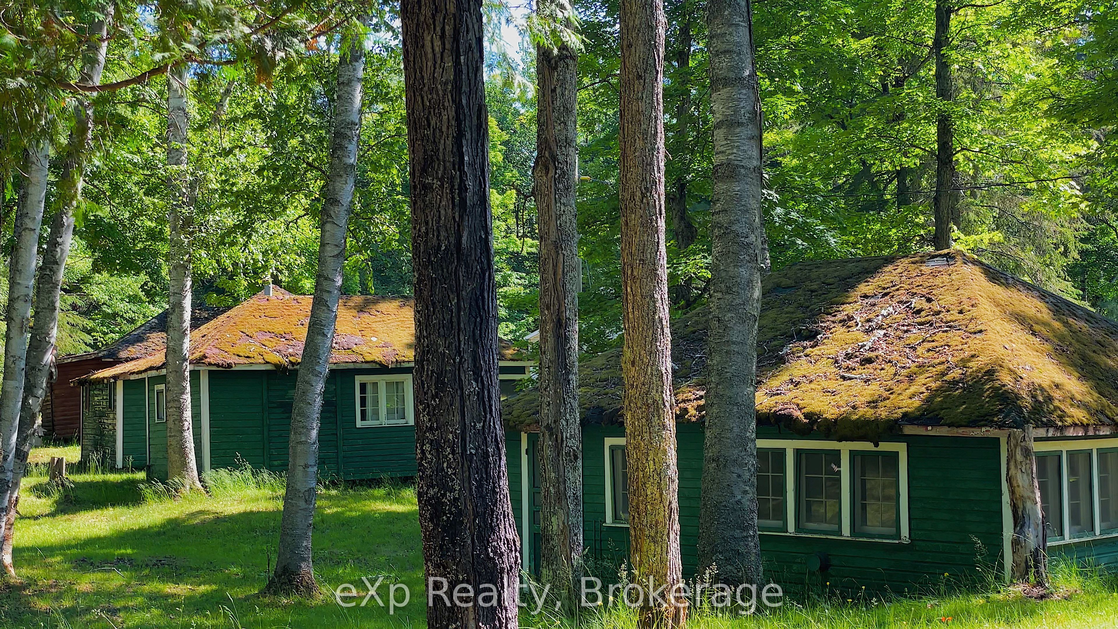 1005 Murrays Road Property Photo 10