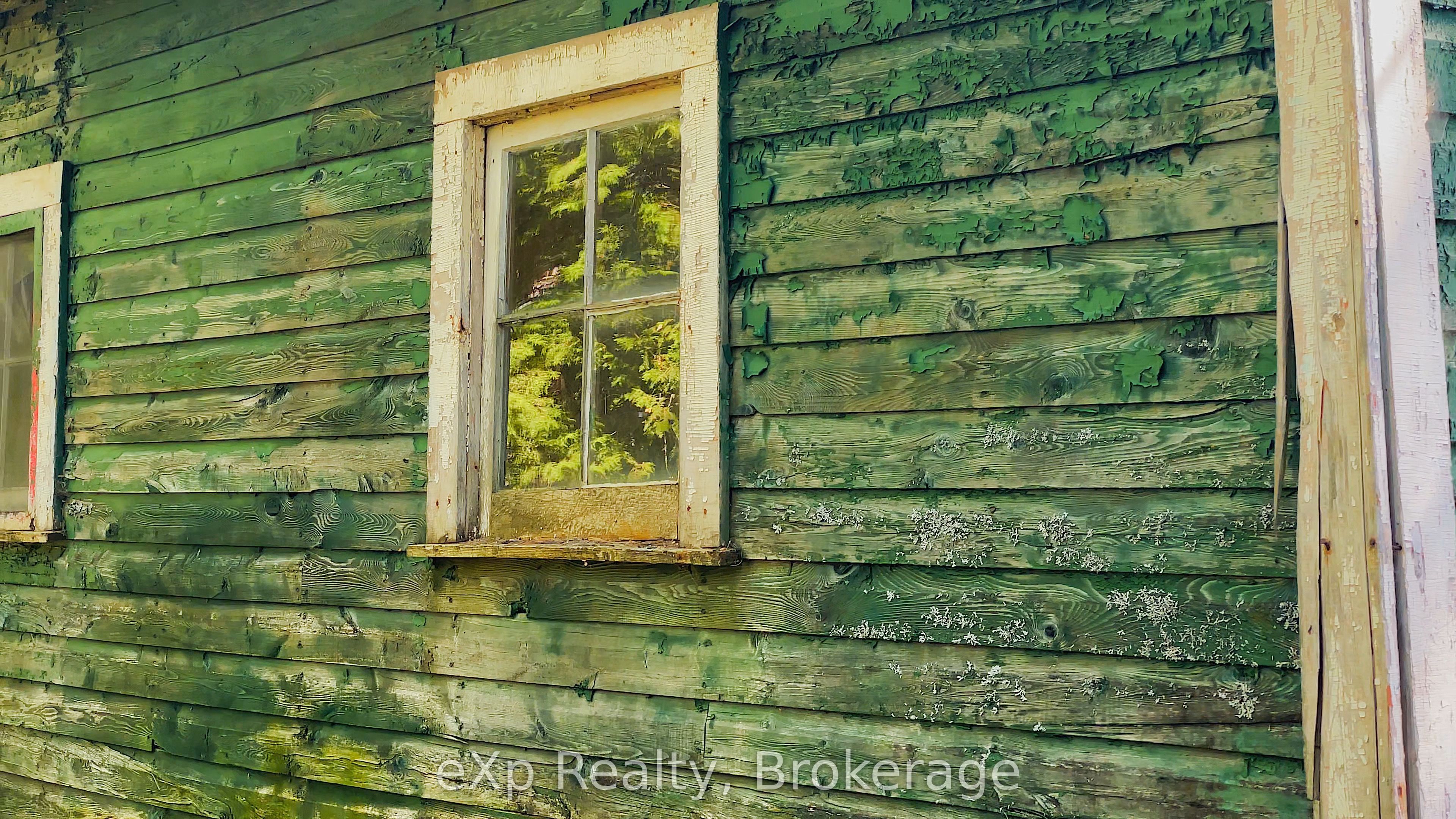 1005 Murrays Road Property Photo 11