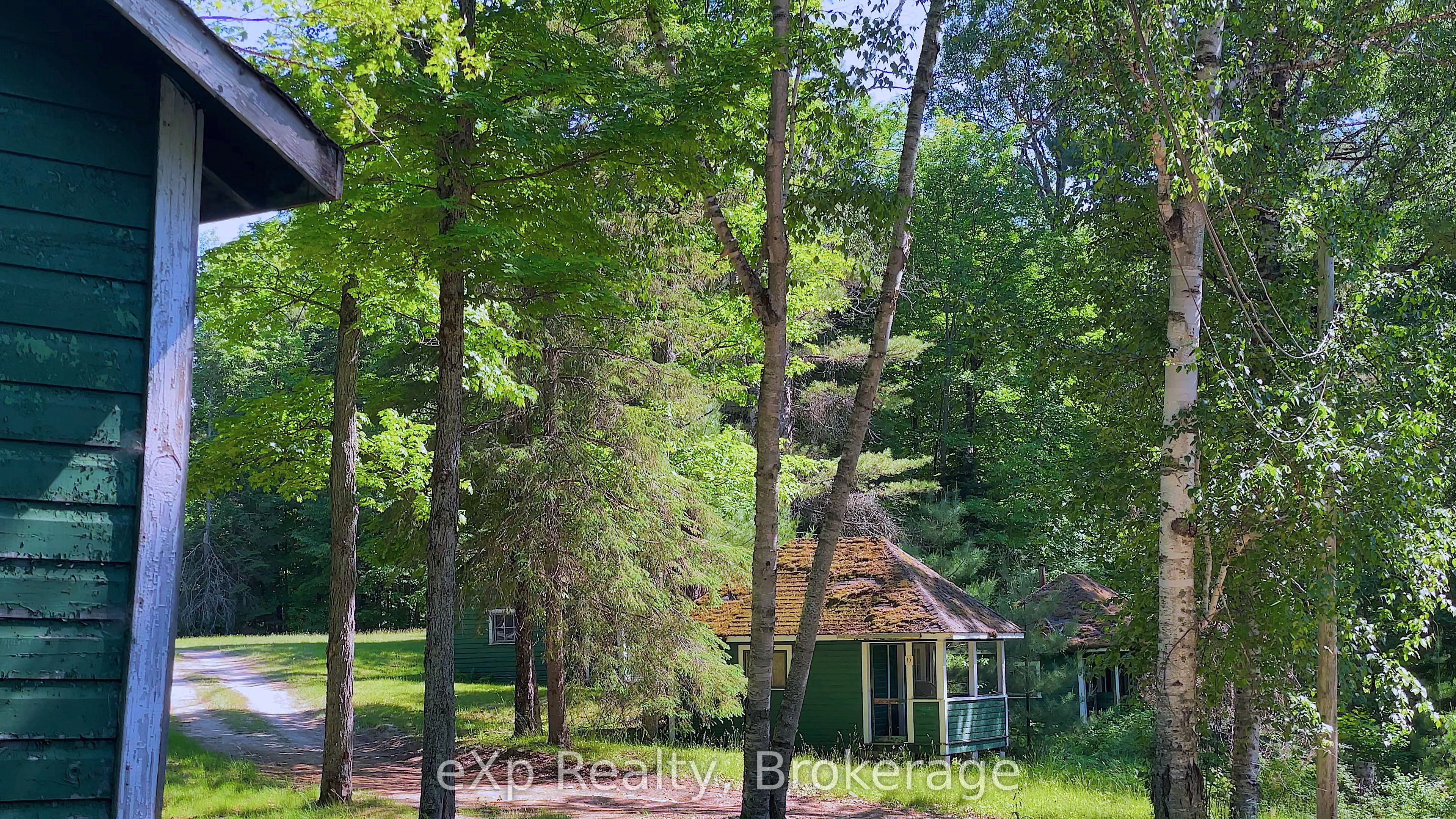 1005 Murrays Road Property Photo 12