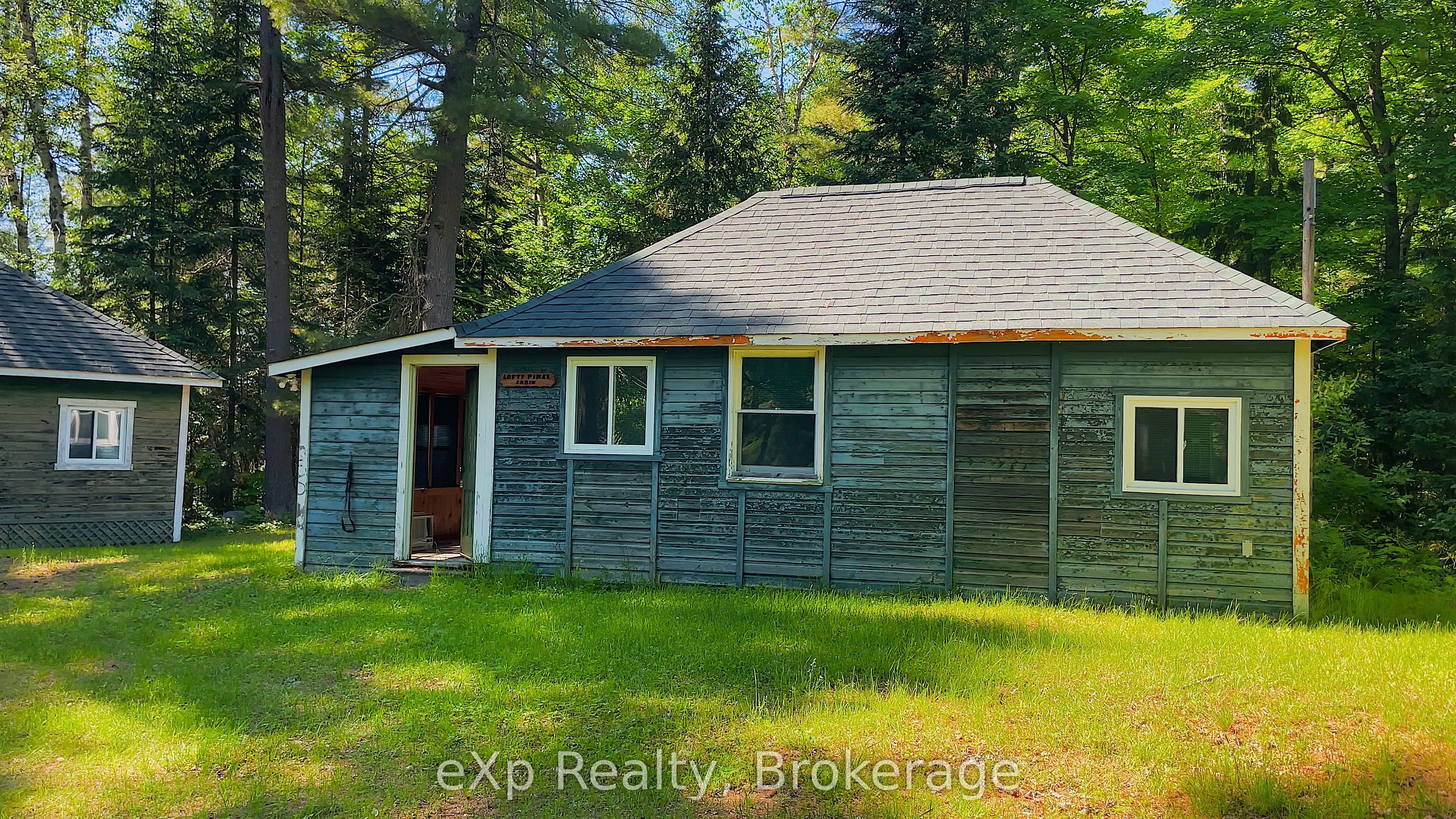 1005 Murrays Road Property Photo 13