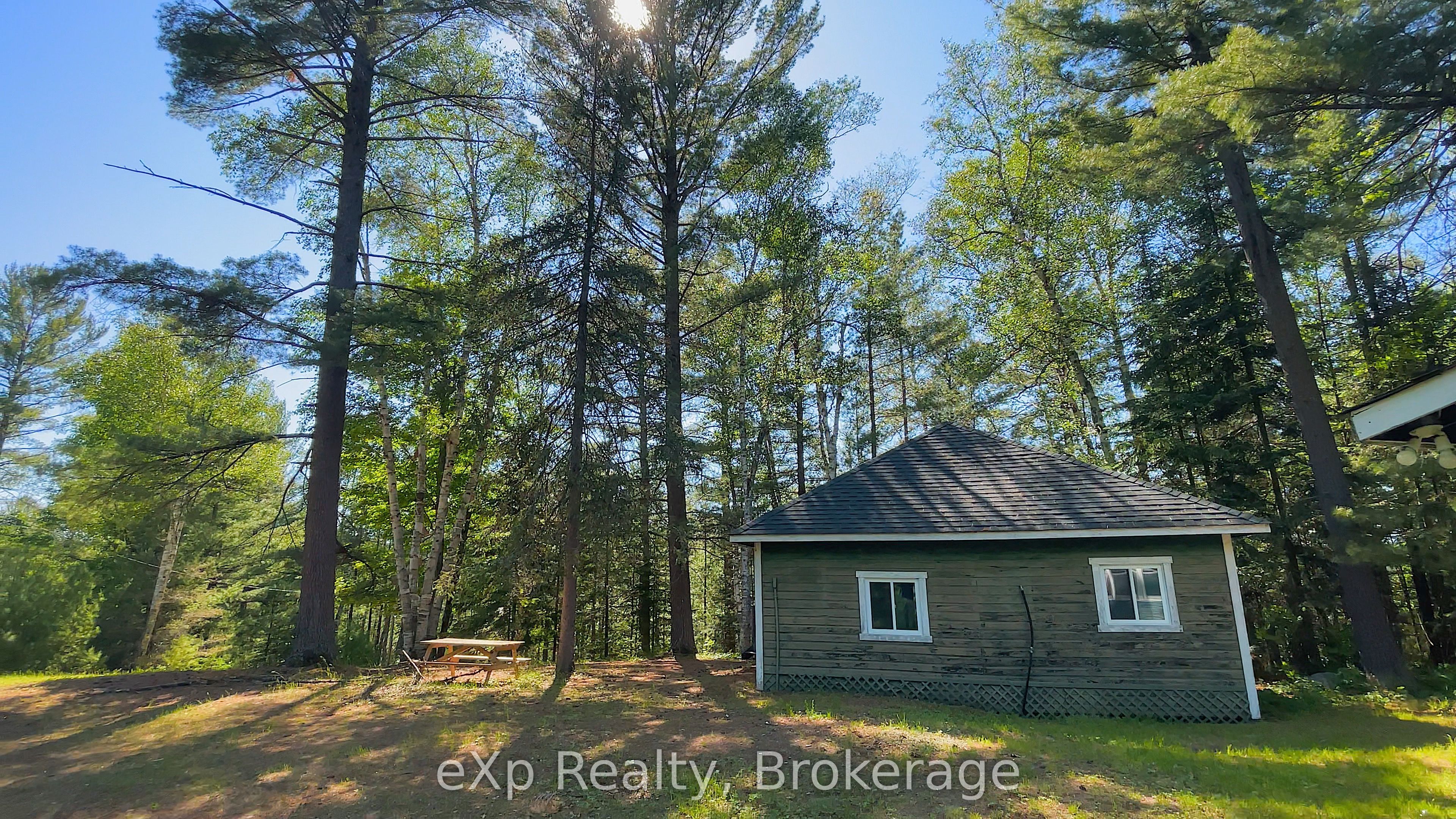 1005 Murrays Road Property Photo 15