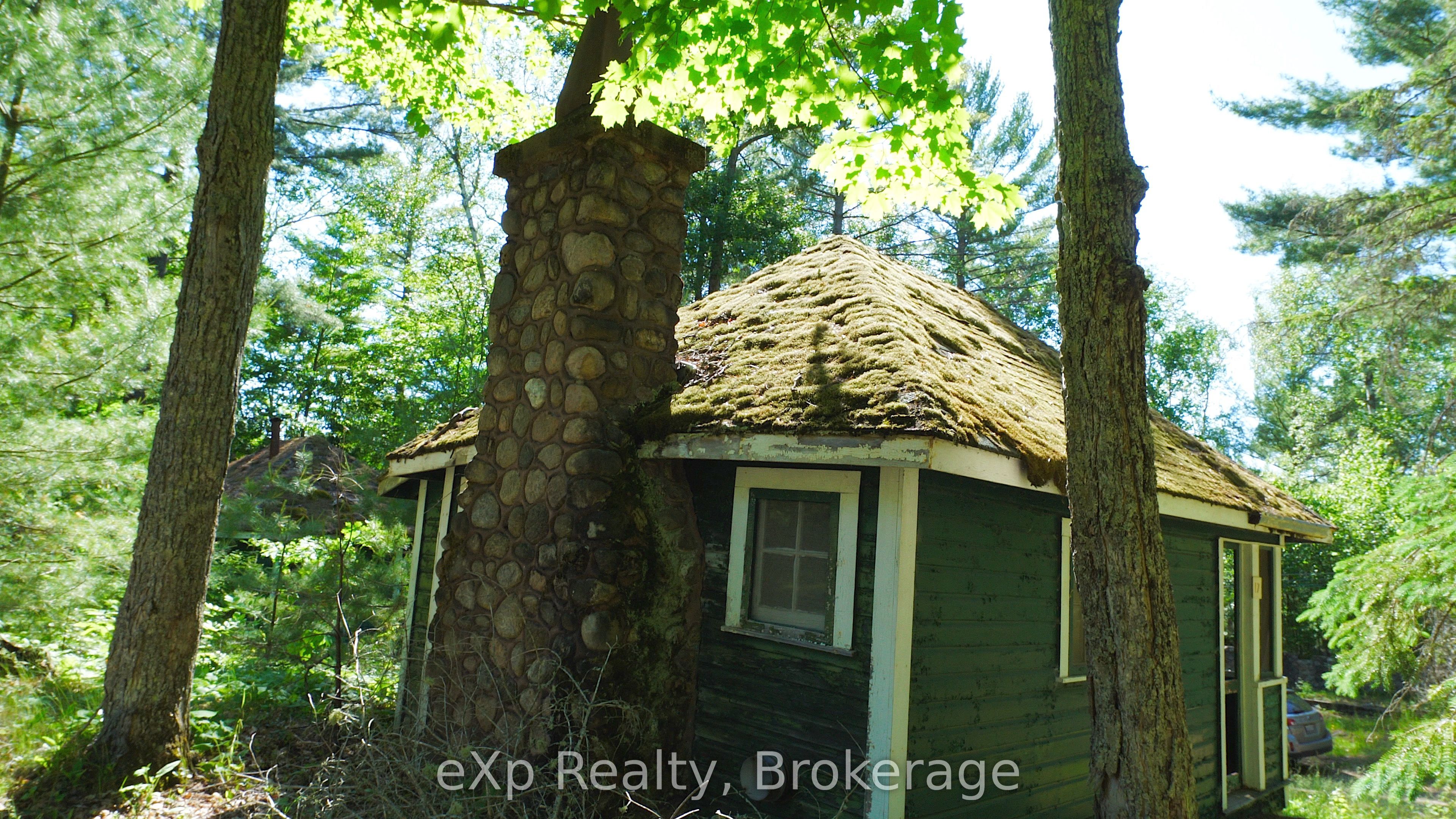 1005 Murrays Road Property Photo 17