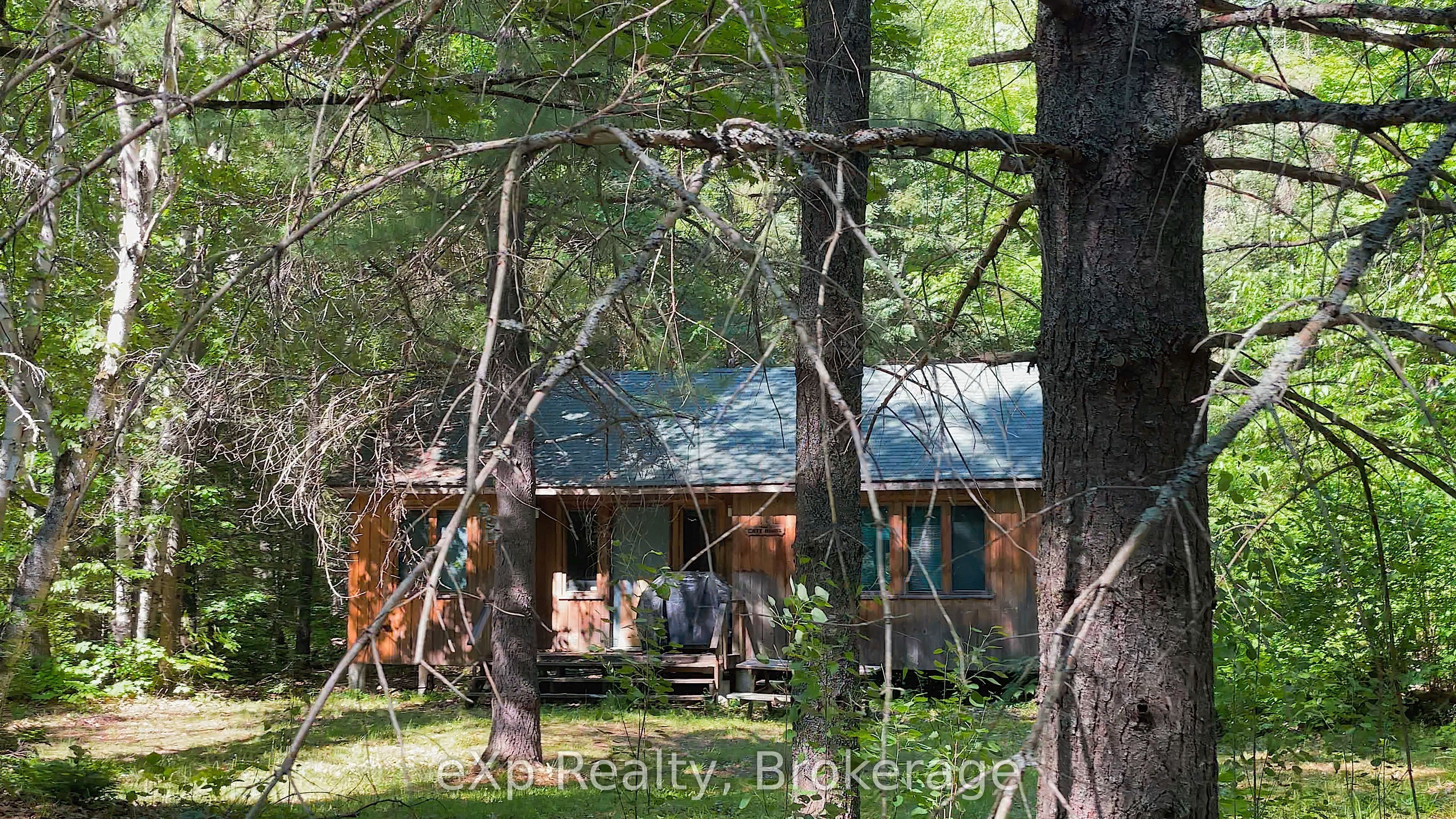 1005 Murrays Road Property Photo 18