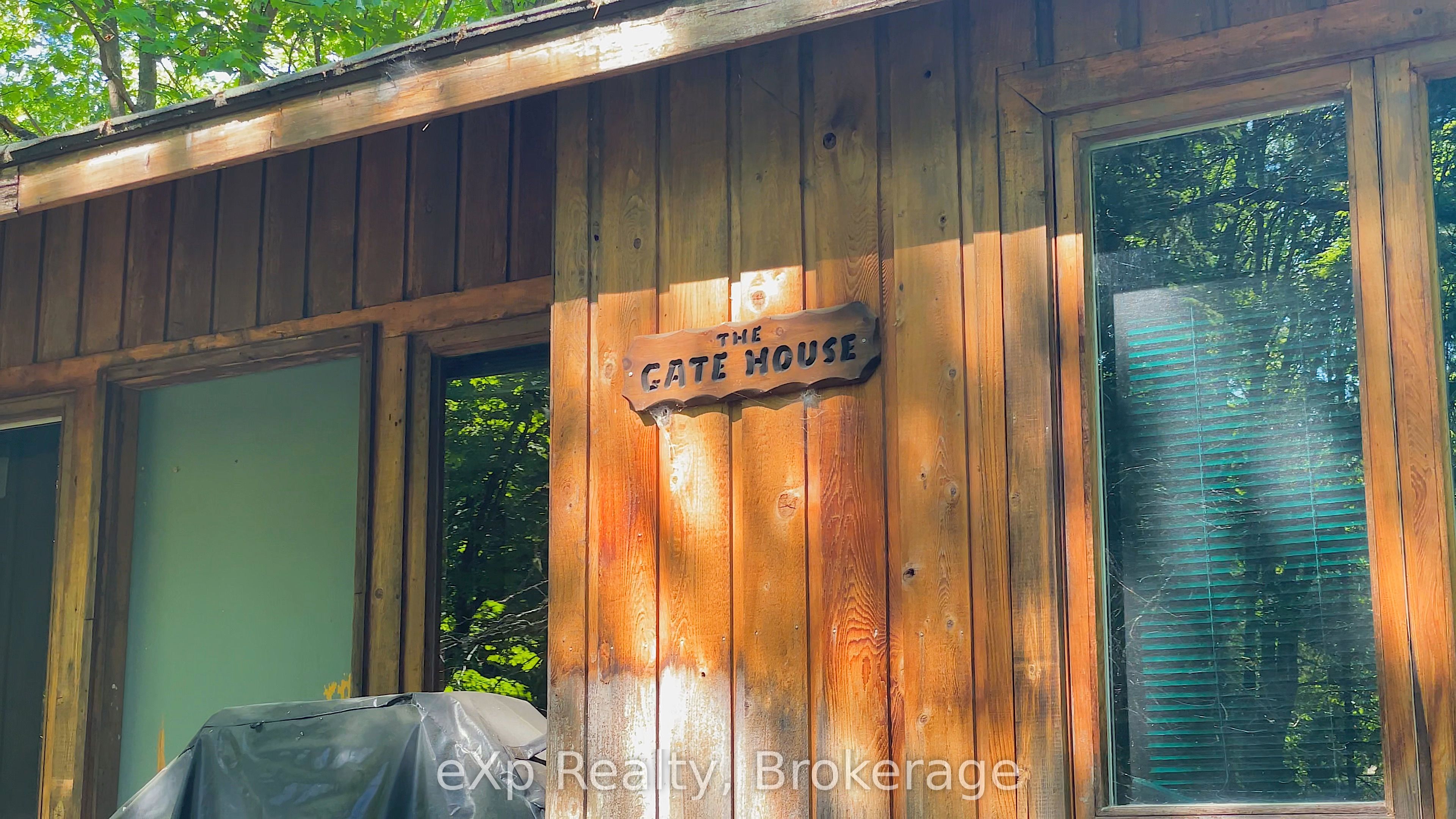 1005 Murrays Road Property Photo 19