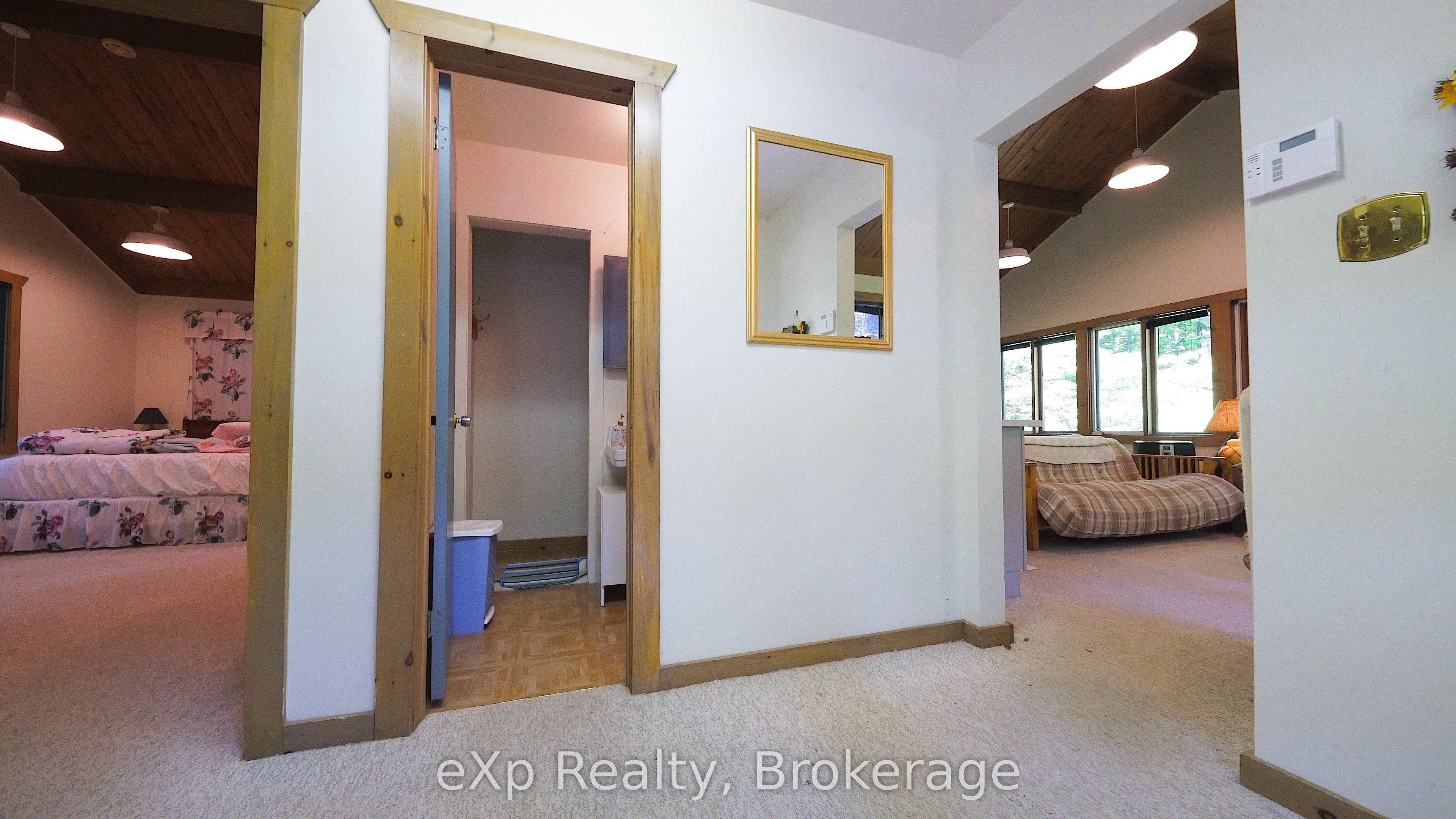 1005 Murrays Road Property Photo 21