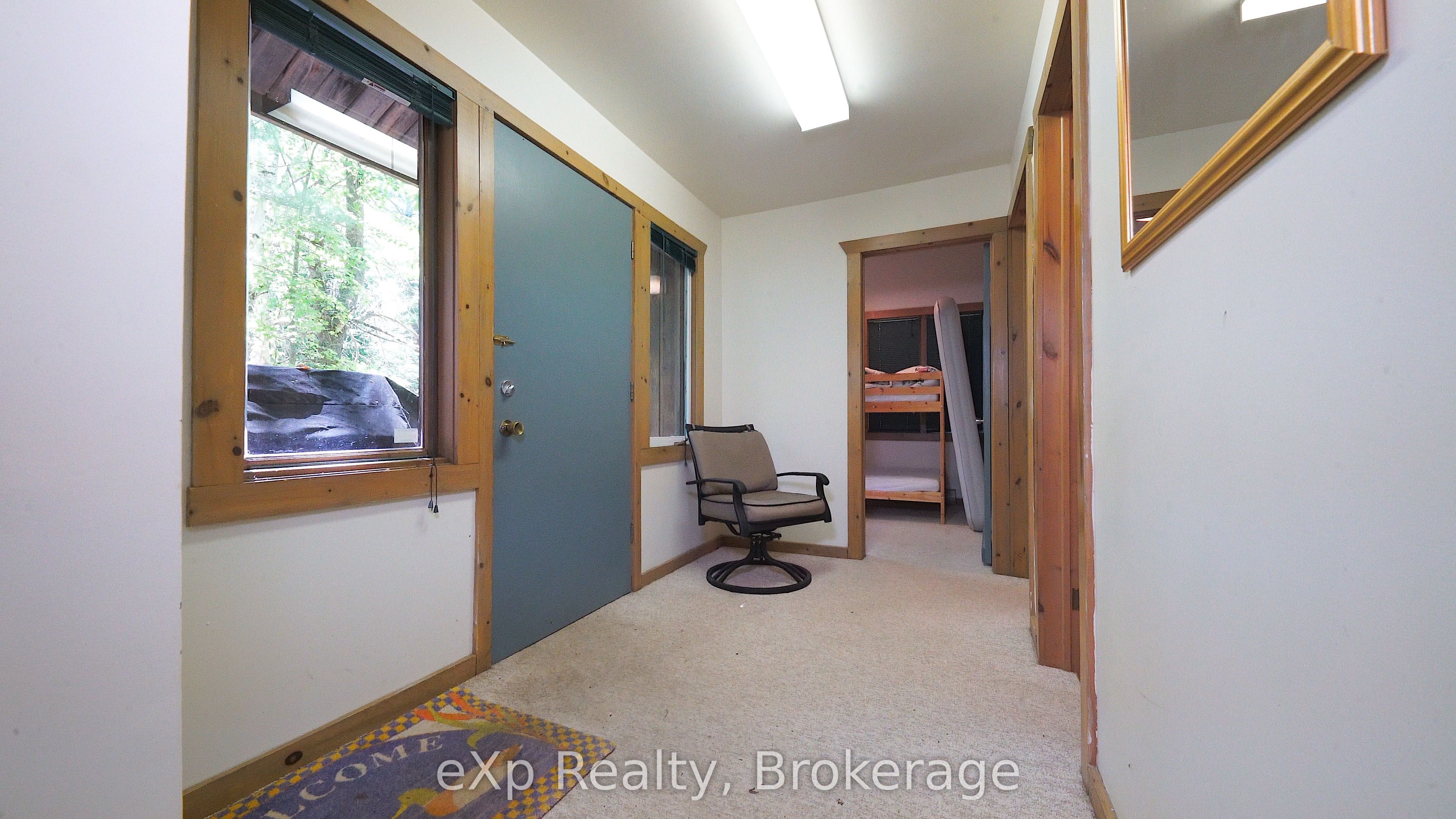 1005 Murrays Road Property Photo 22