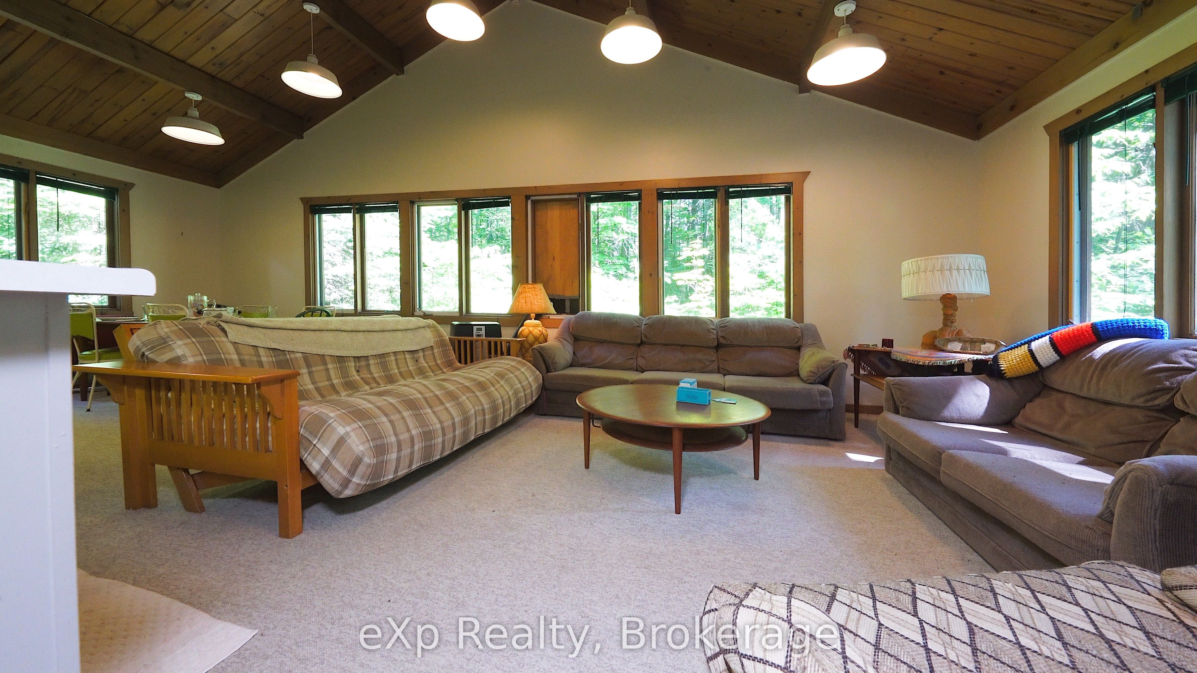 1005 Murrays Road Property Photo 23