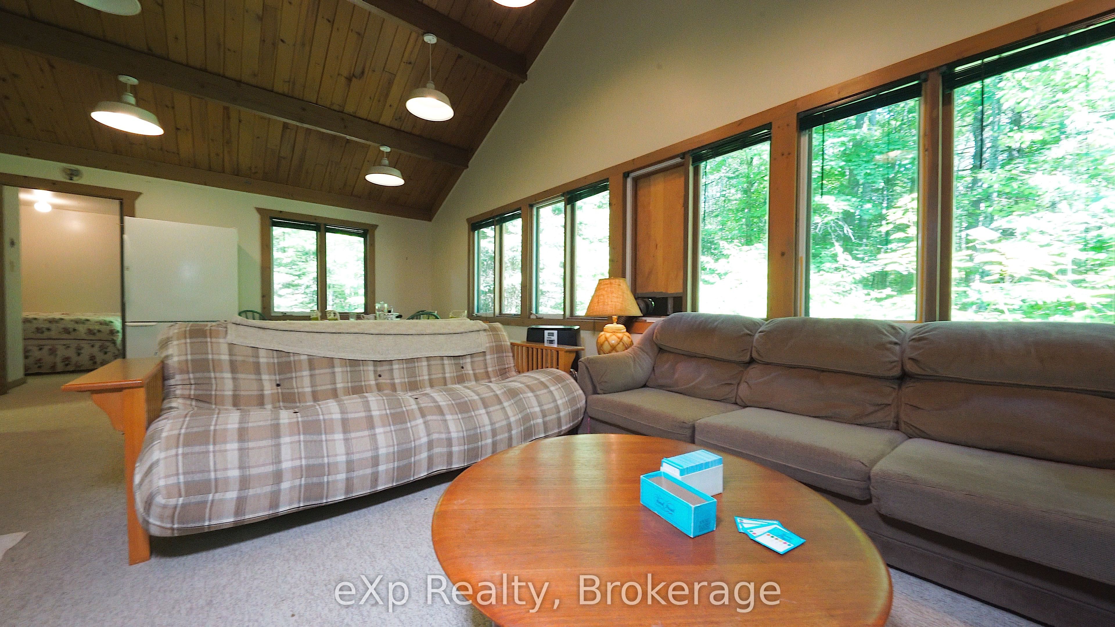 1005 Murrays Road Property Photo 24