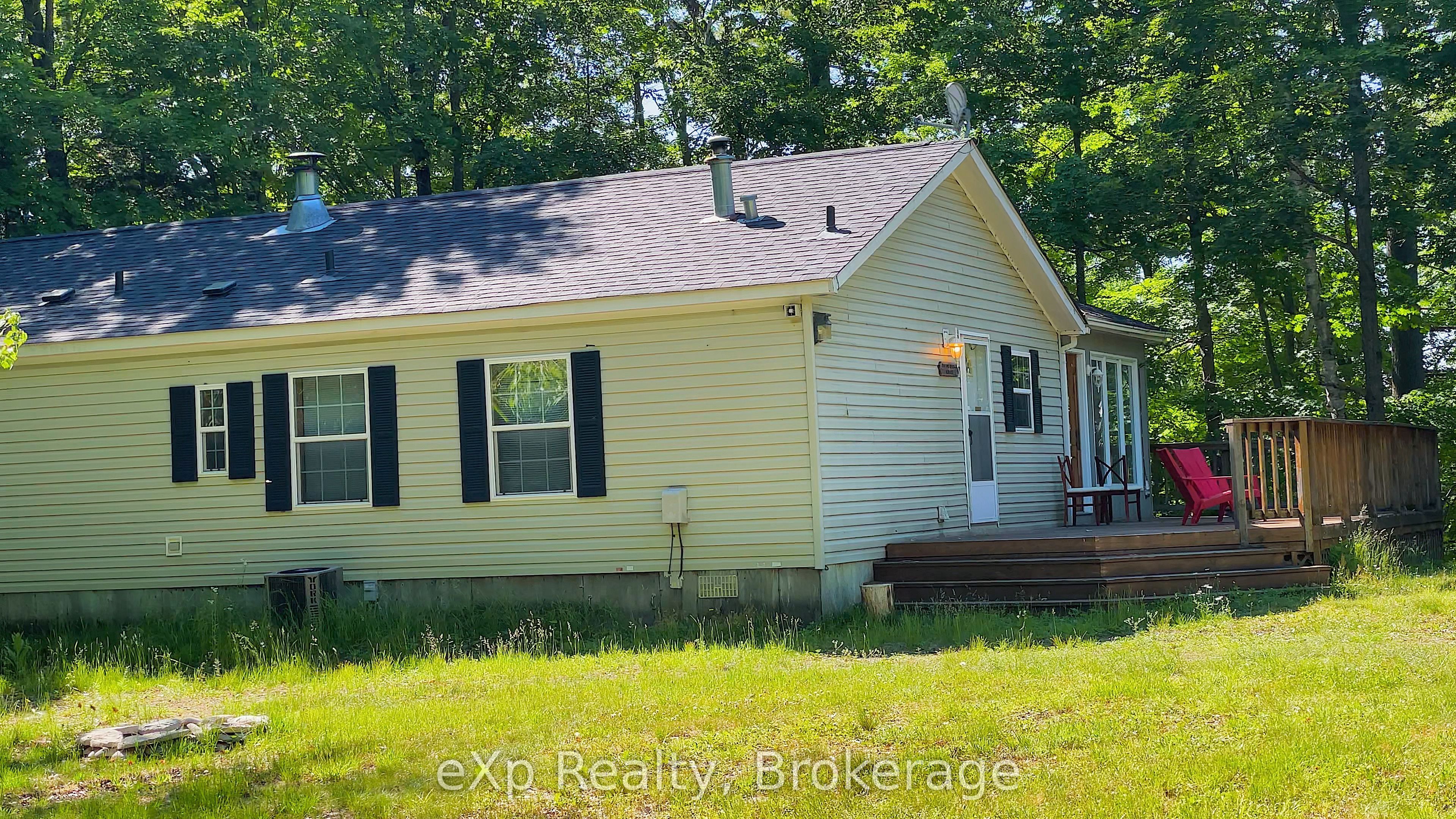 1005 Murrays Road Property Photo 25