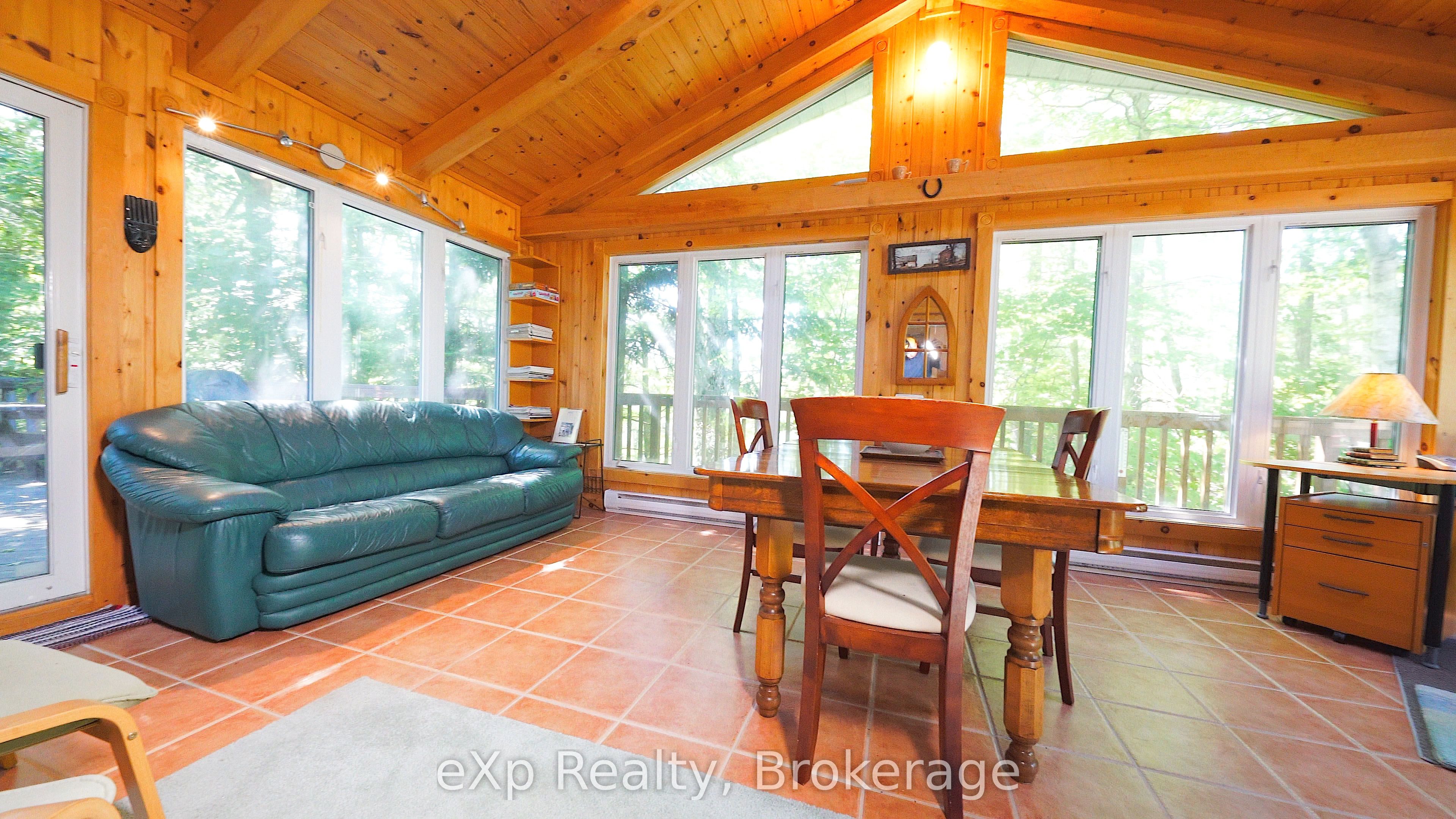 1005 Murrays Road Property Photo 26