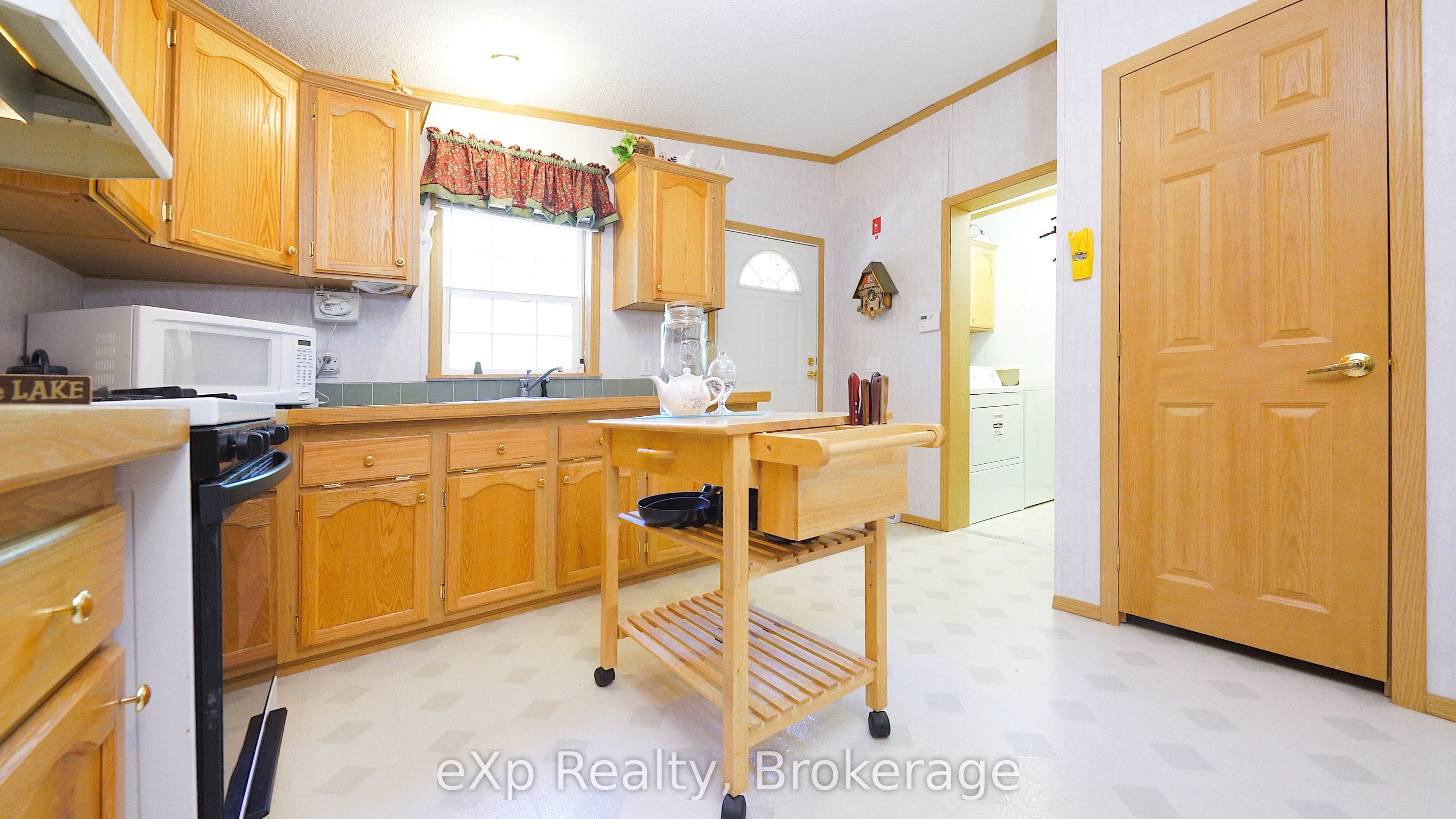 1005 Murrays Road Property Photo 27