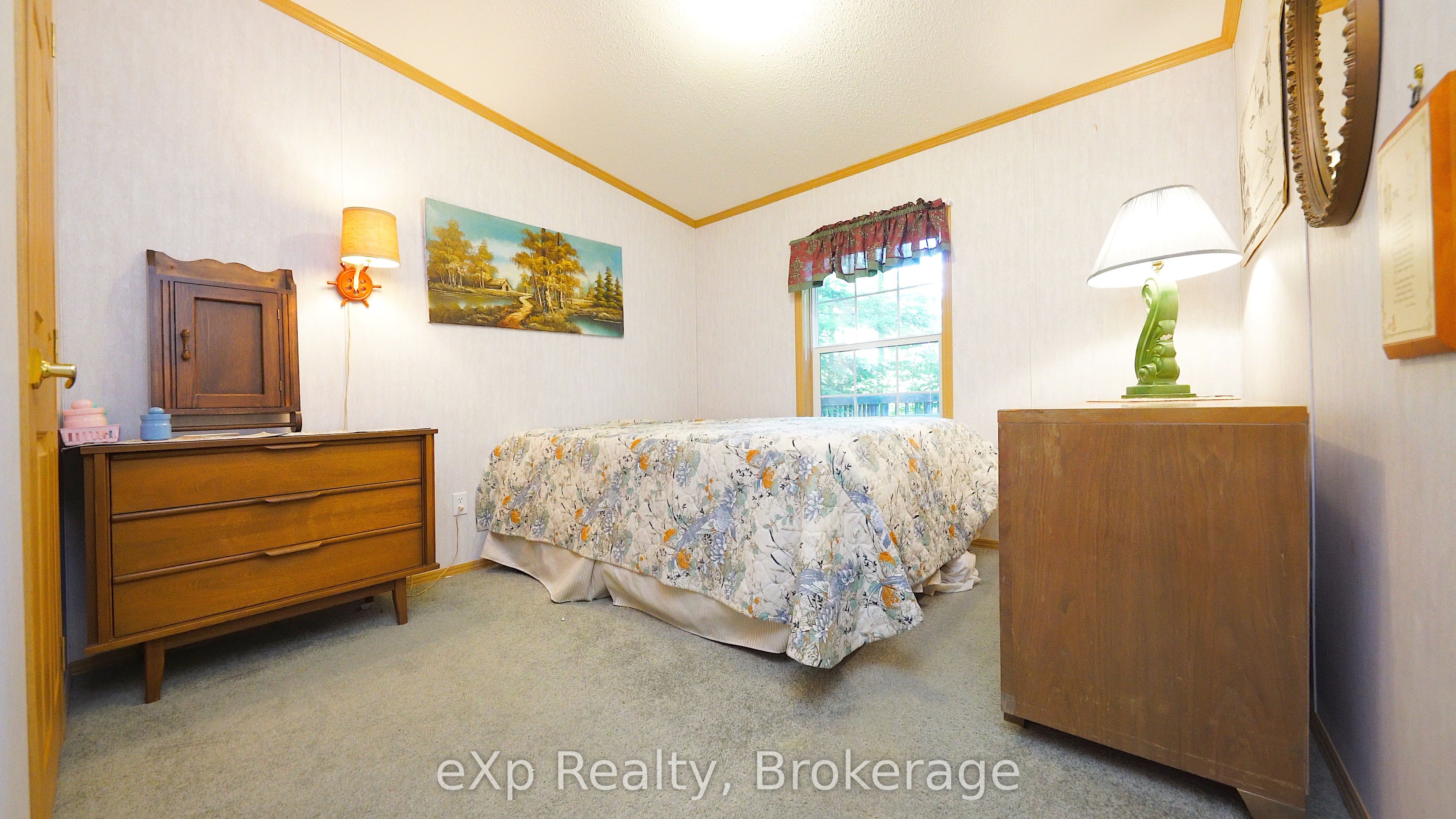 1005 Murrays Road Property Photo 28
