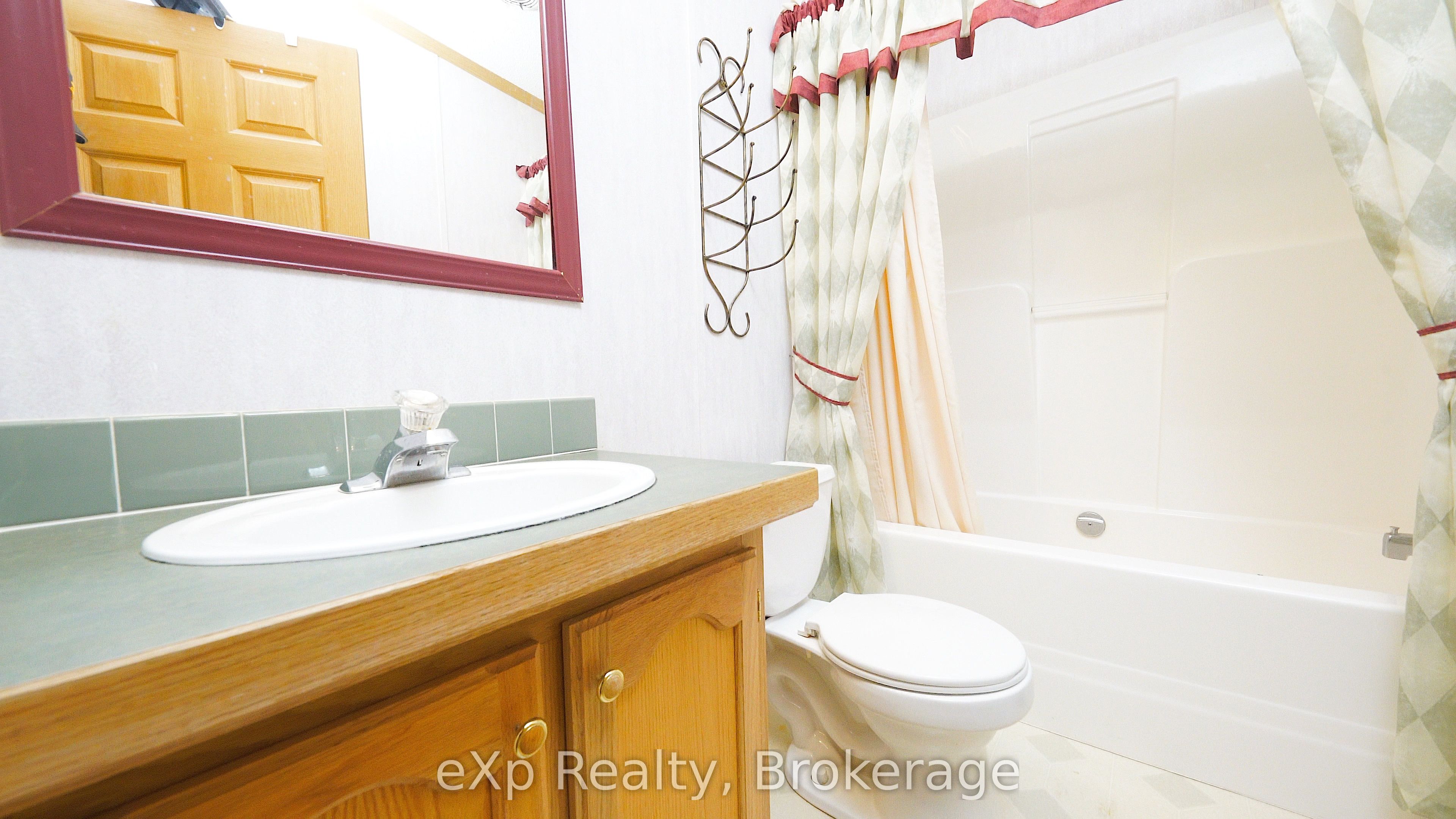 1005 Murrays Road Property Photo 29