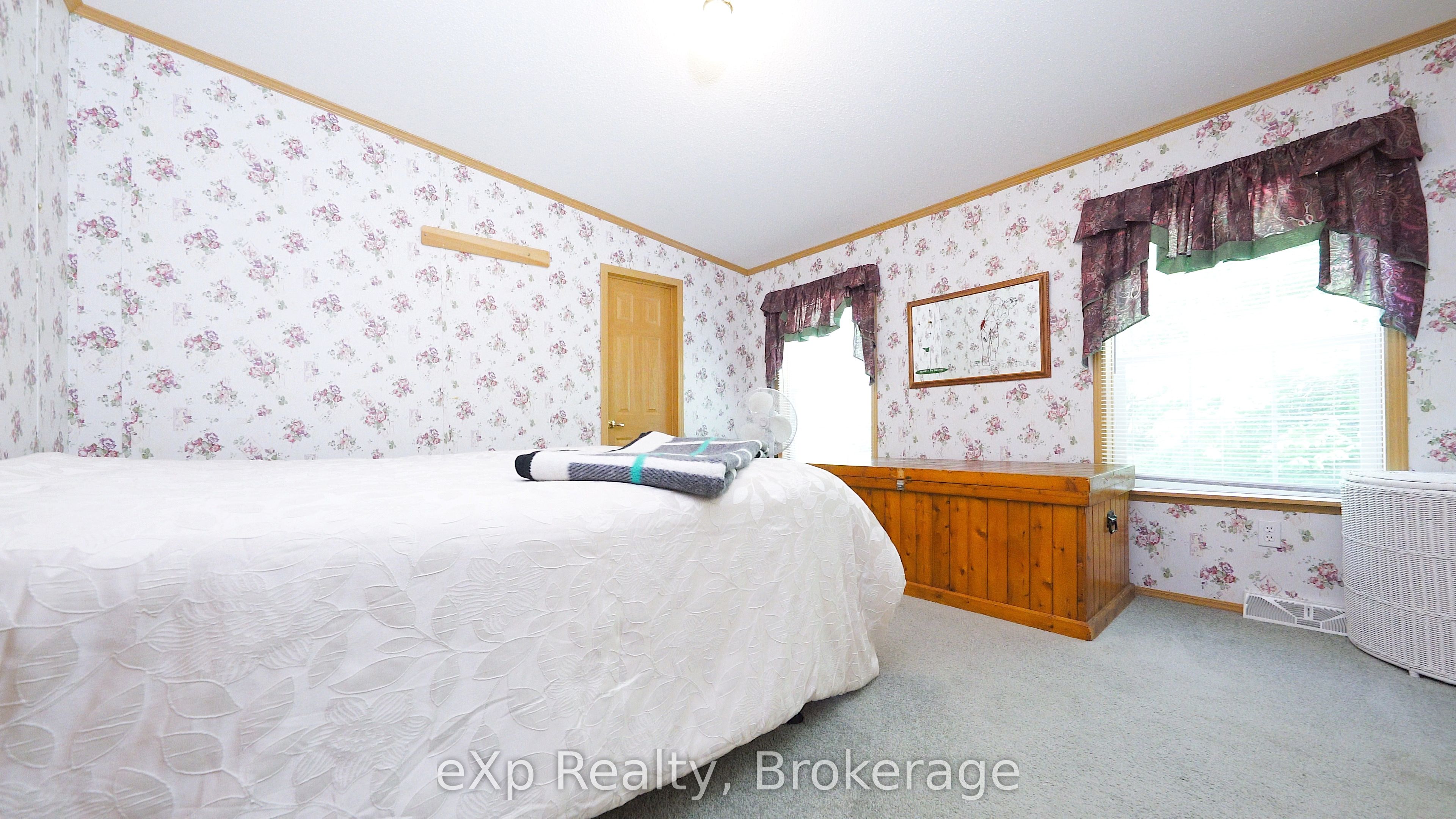 1005 Murrays Road Property Photo 30