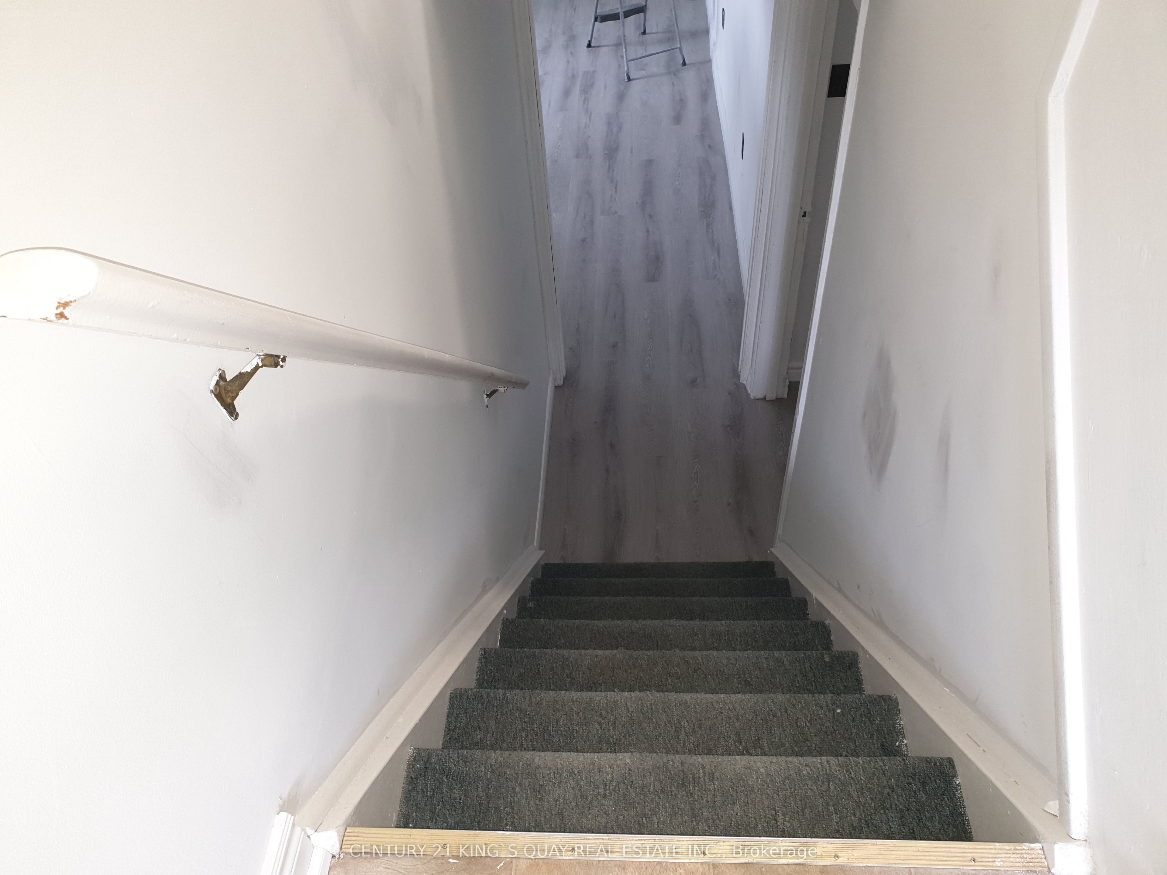 18 Manor Crescent Property Photo 19