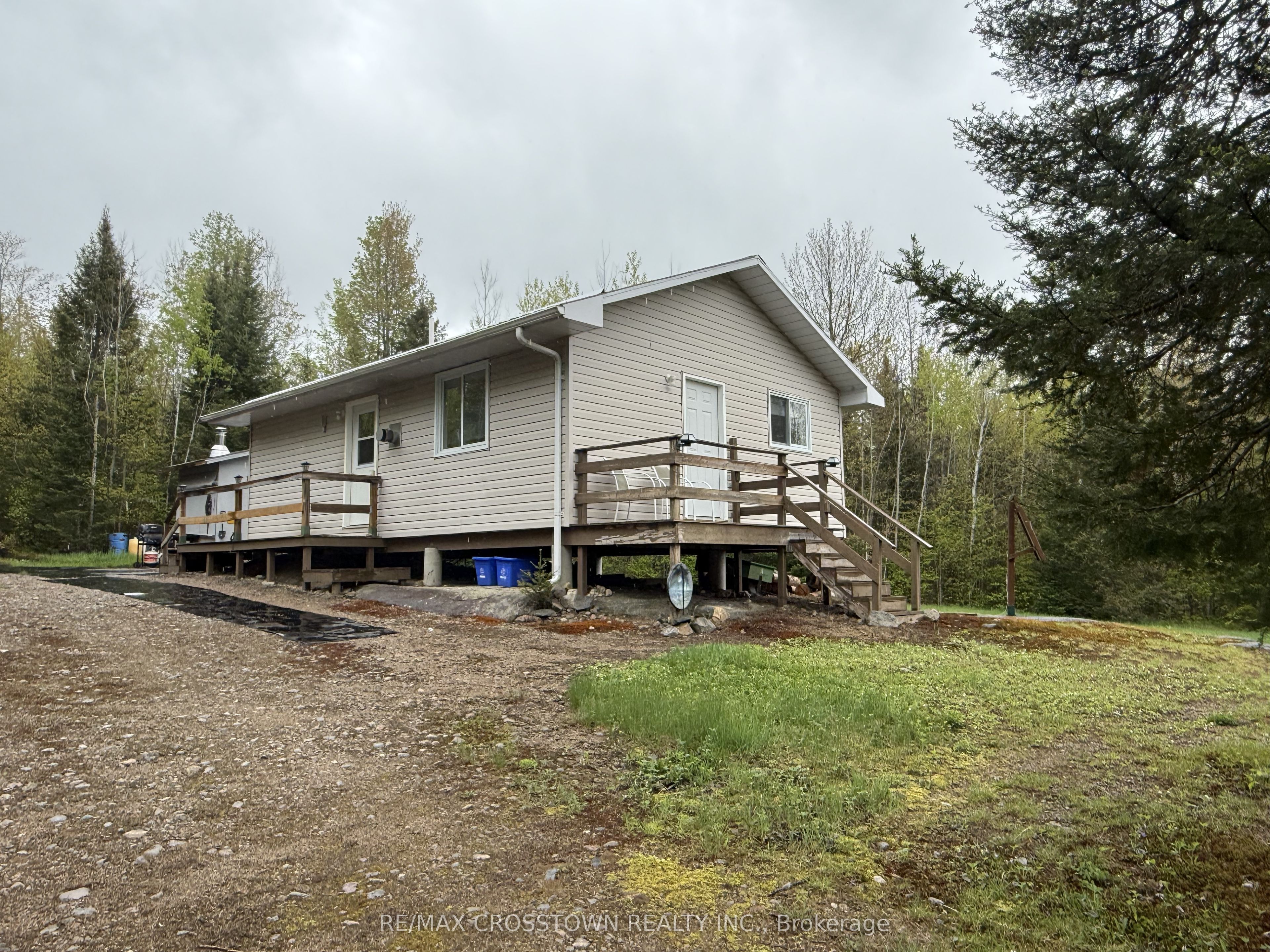 219 Argo Run Property Photo 1