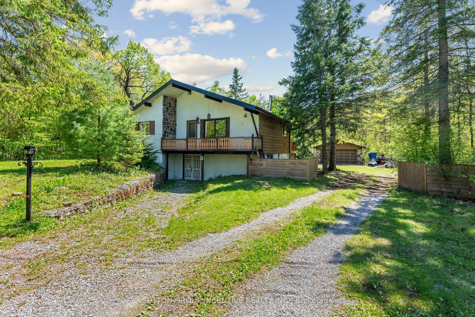 11 Mackenzie Pl Property Photo 1