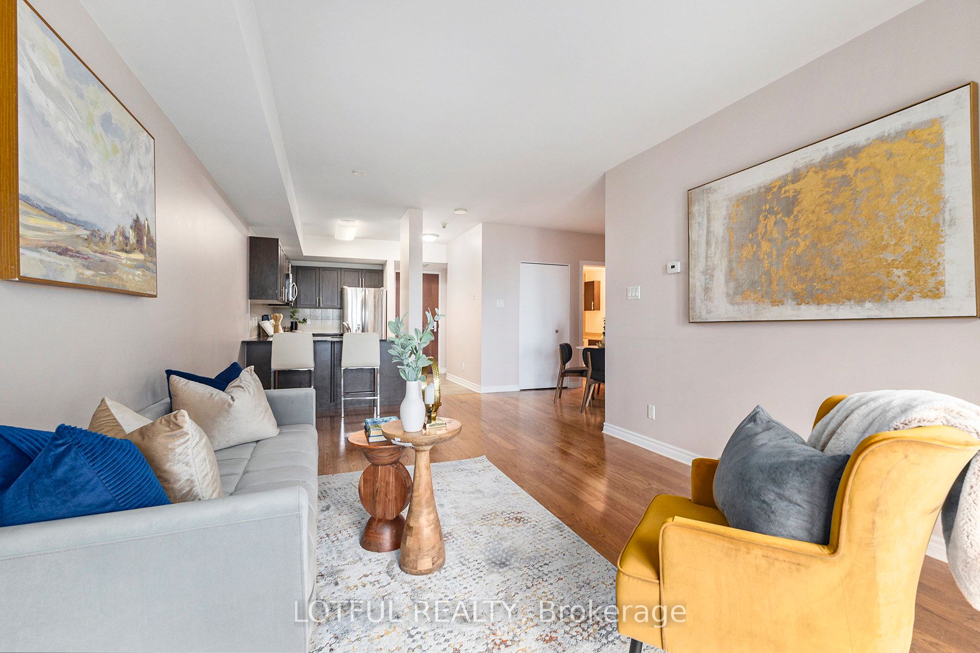 234 Rideau Street 1703 Property Photo 8