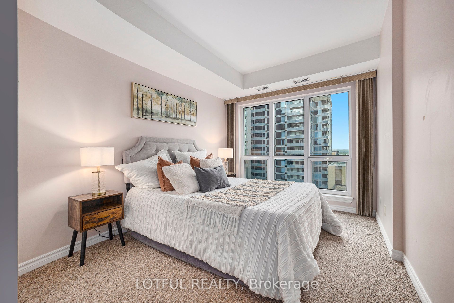 234 Rideau Street 1703 Property Photo 18